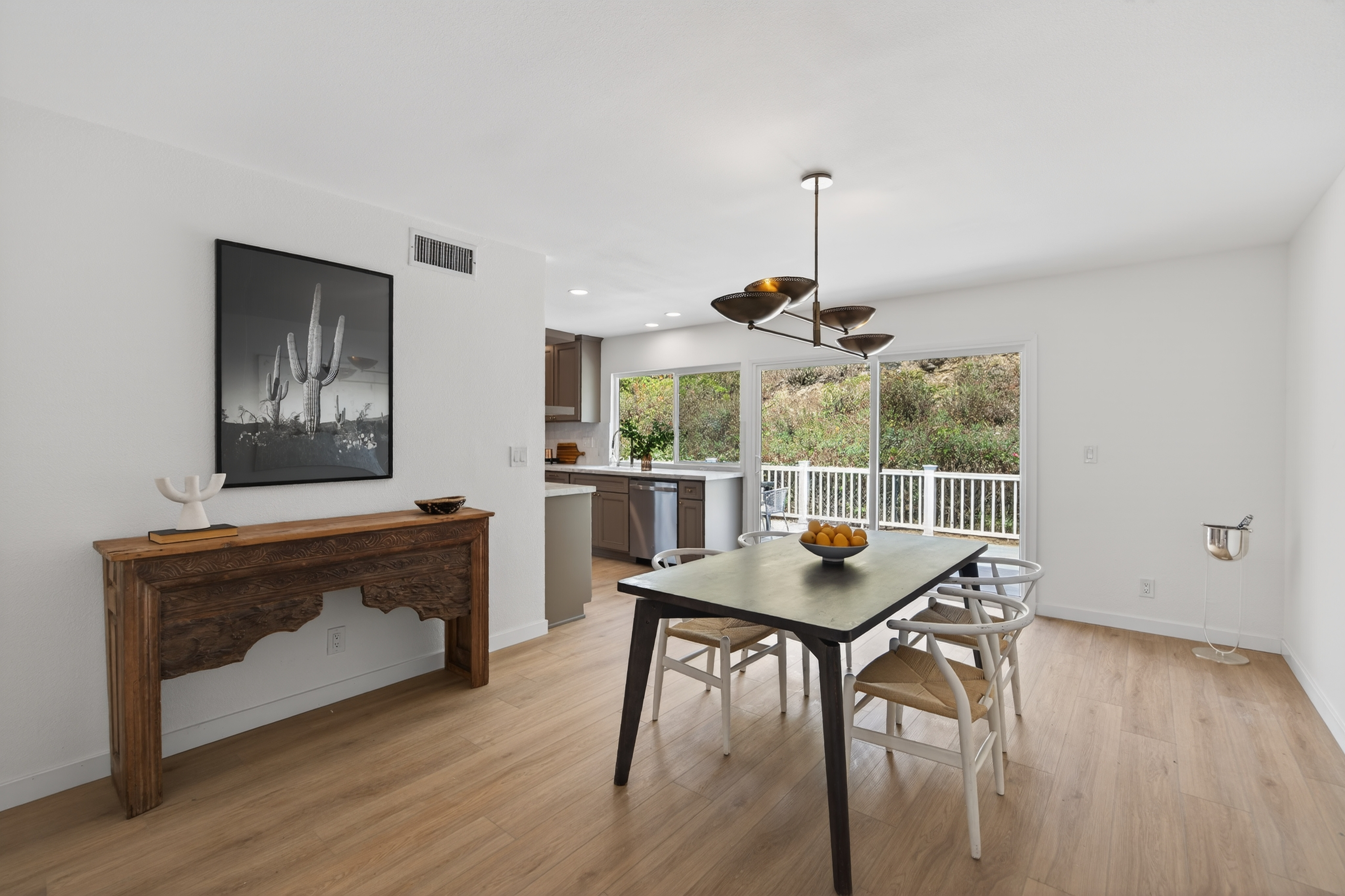  921 Calle Pinata, Thousand Oaks, CA 91360 - 物件實景