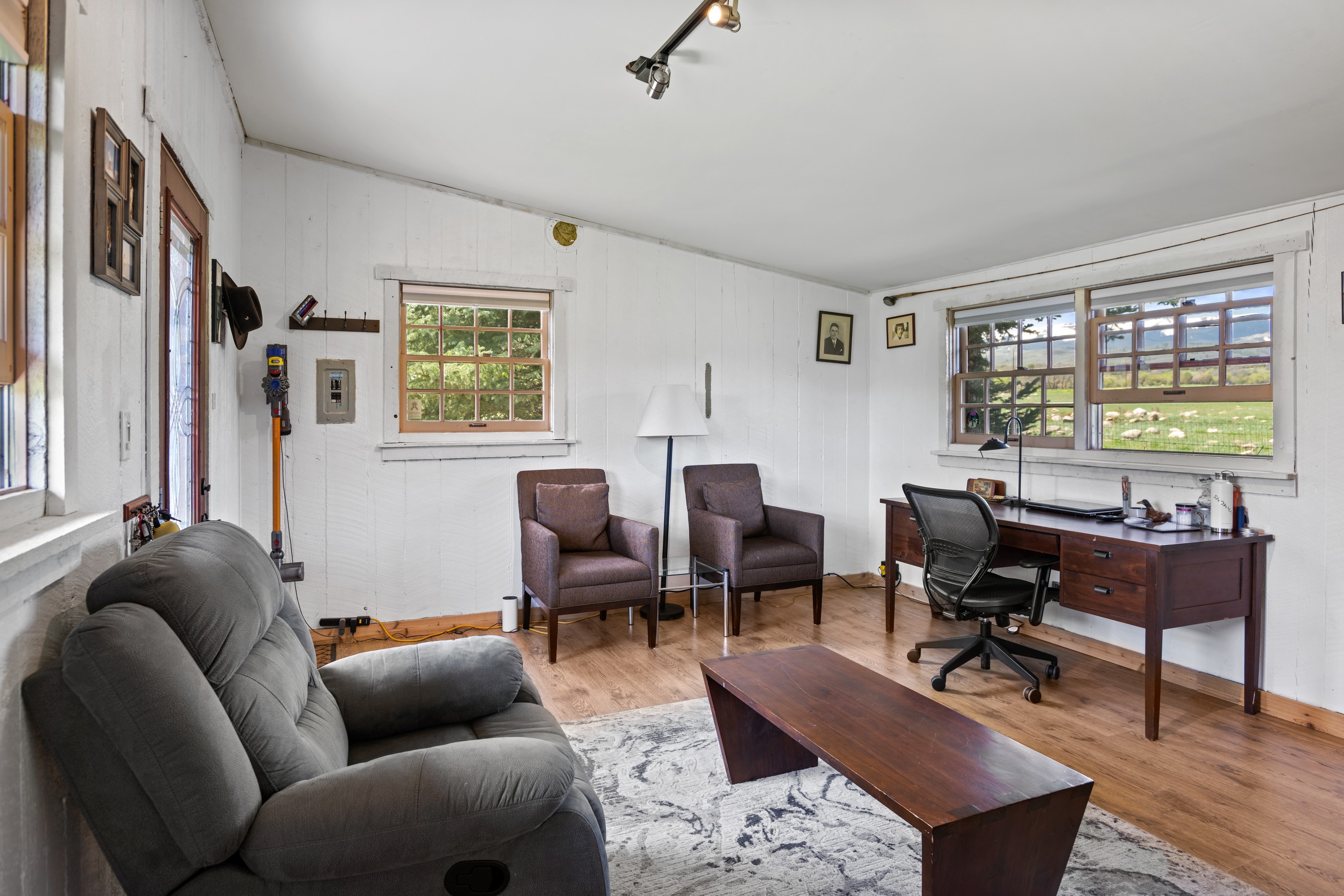  1645 Capitol Creek Road, Snowmass, CO 81654 - 物件實景