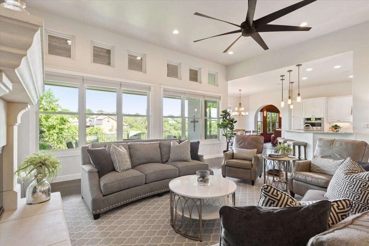 Georgetown, Texas, 78628, United States, 3 Bedrooms Bedrooms, ,3 BathroomsBathrooms,Residential,For Sale,1978872