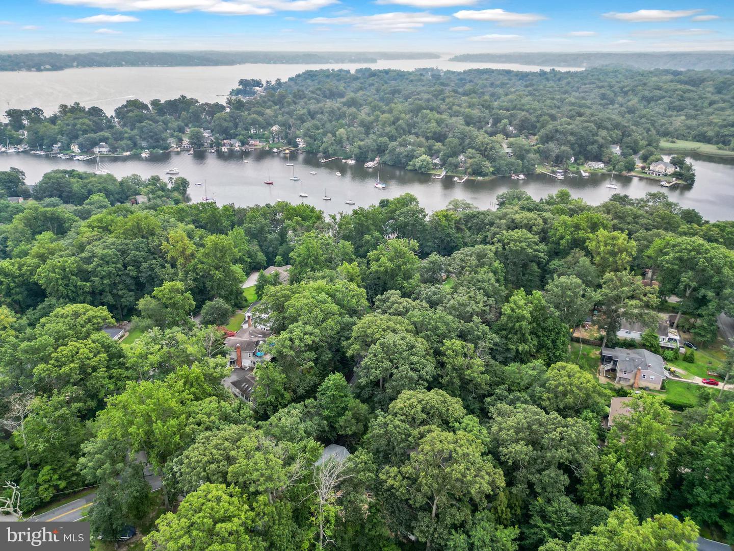 Crownsville, Maryland, 21032, United States, 4 Bedrooms Bedrooms, ,3 BathroomsBathrooms,Residential,For Sale,1917607