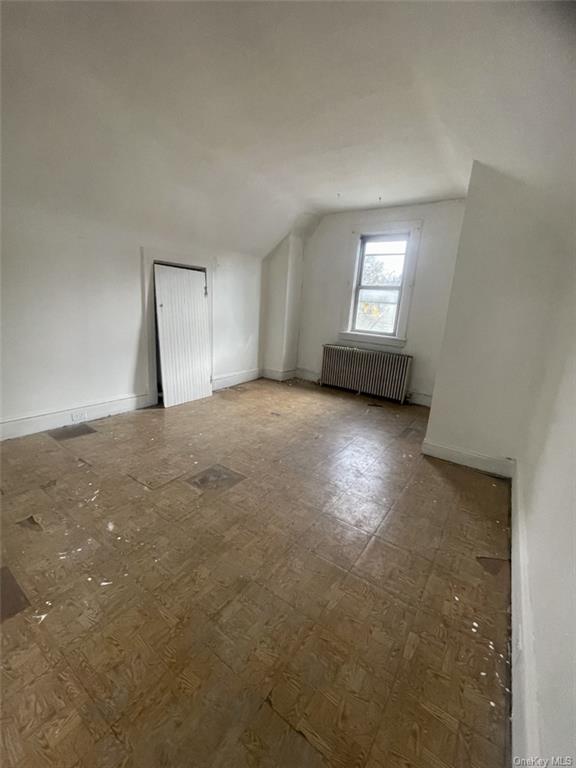 Dobbs Ferry, New York, 10522, United States, 4 Bedrooms Bedrooms, ,2 BathroomsBathrooms,Residential,For Sale,1888691