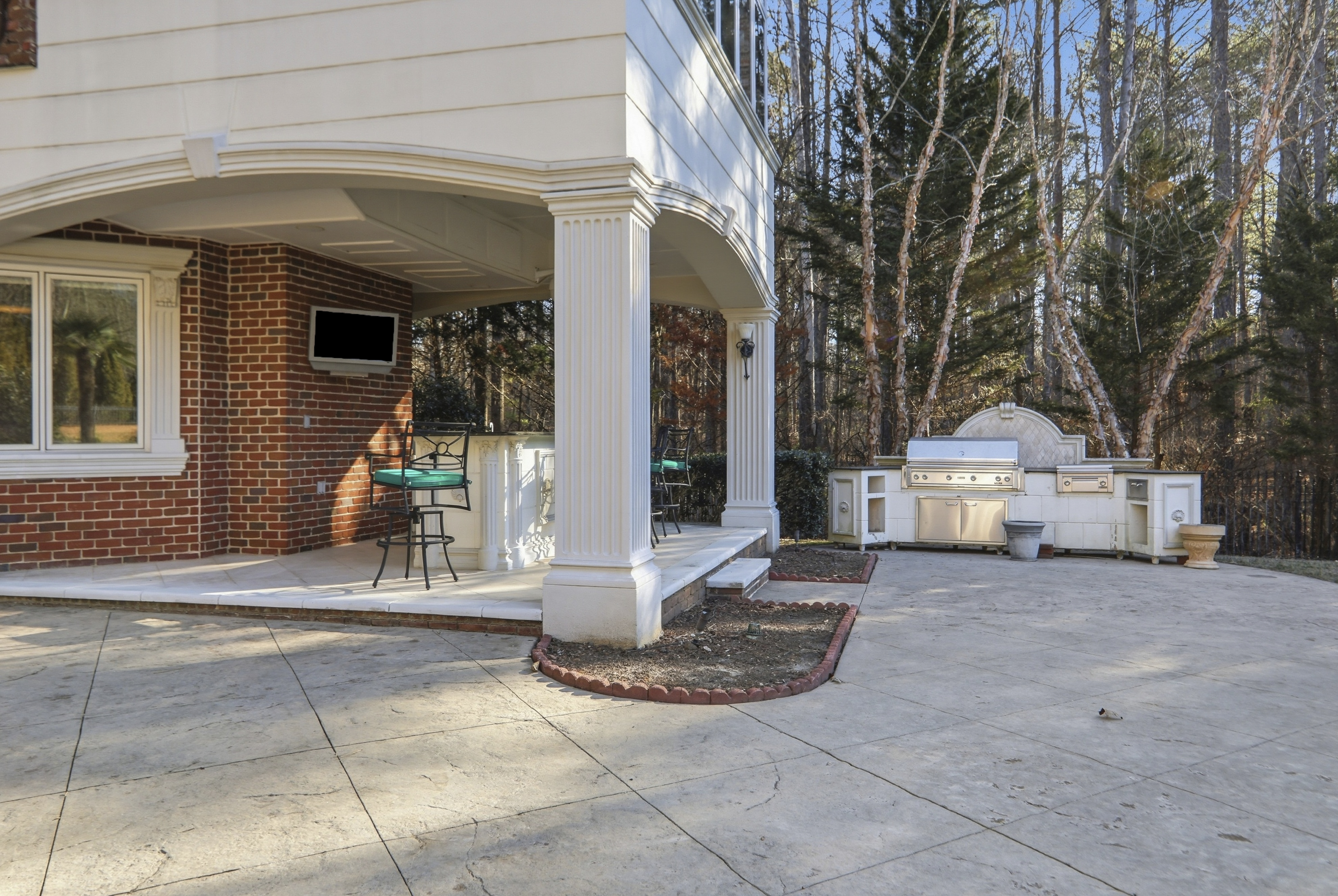 Atlanta, Georgia, 30349, United States, 6 Bedrooms Bedrooms, ,9 BathroomsBathrooms,Residential,For Sale,2013392