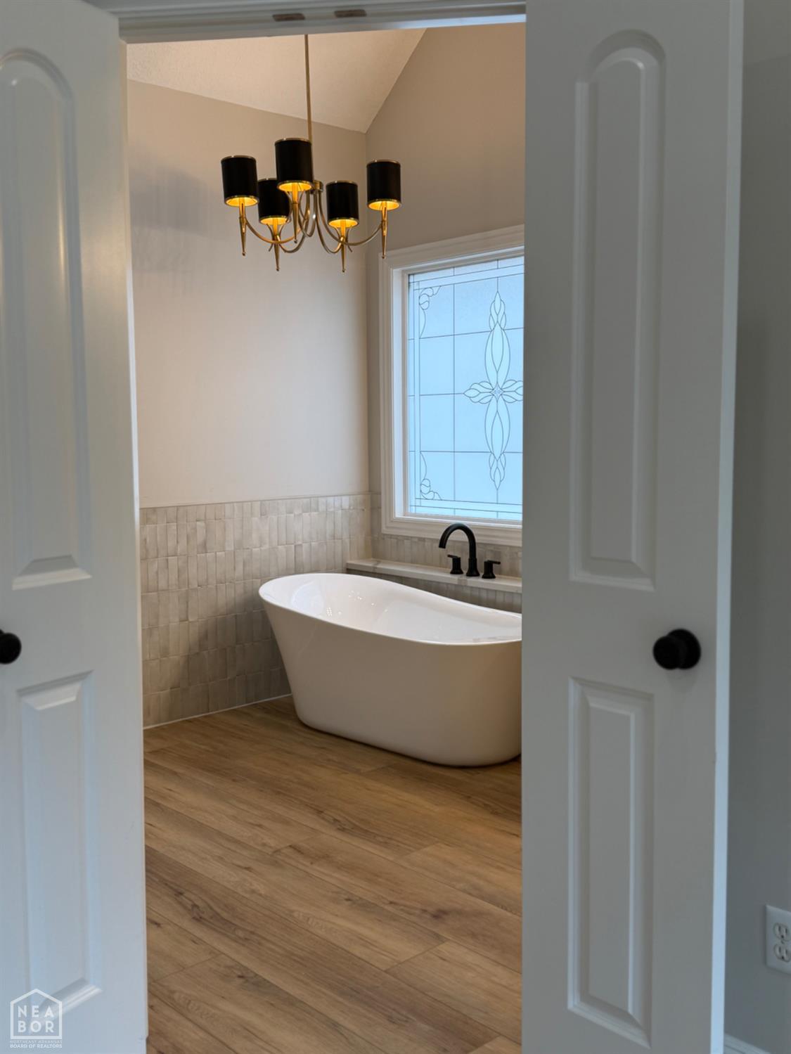 Valley View, Arkansas, 72404, United States, ,4 BathroomsBathrooms,Residential,For Sale,1996625