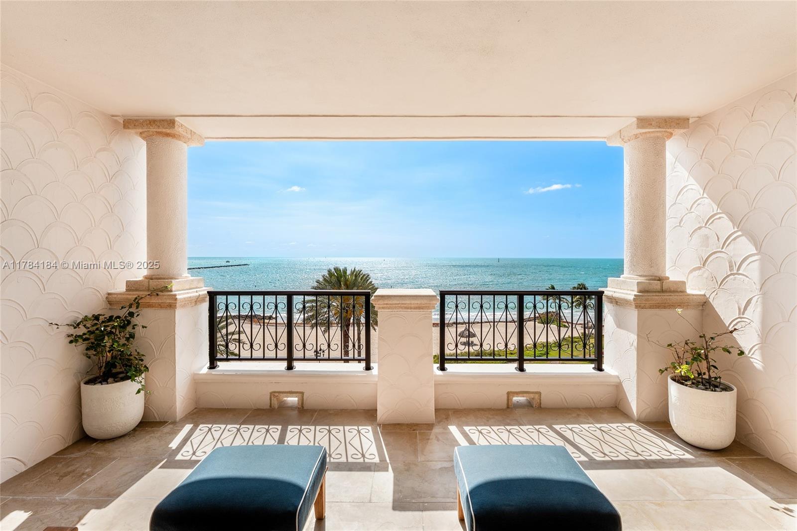 Miami Beach, Florida, 33109, United States, 3 Bedrooms Bedrooms, ,5 BathroomsBathrooms,Residential,For Sale,1770754