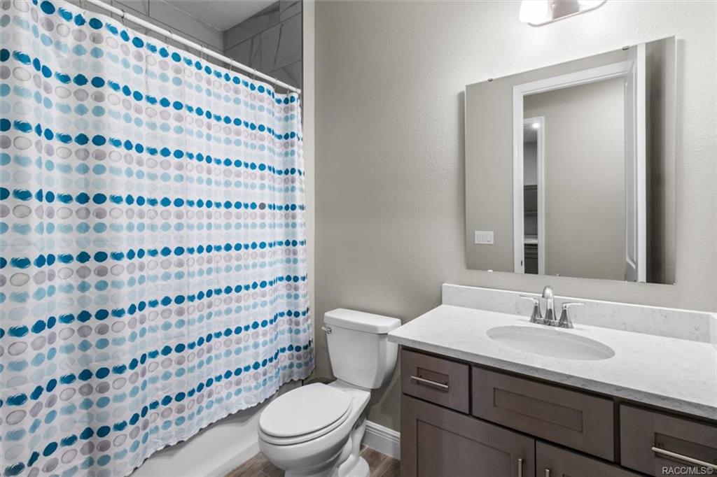 Homosassa, Florida, 34446, United States, 4 Bedrooms Bedrooms, ,3 BathroomsBathrooms,Residential,For Sale,1915156
