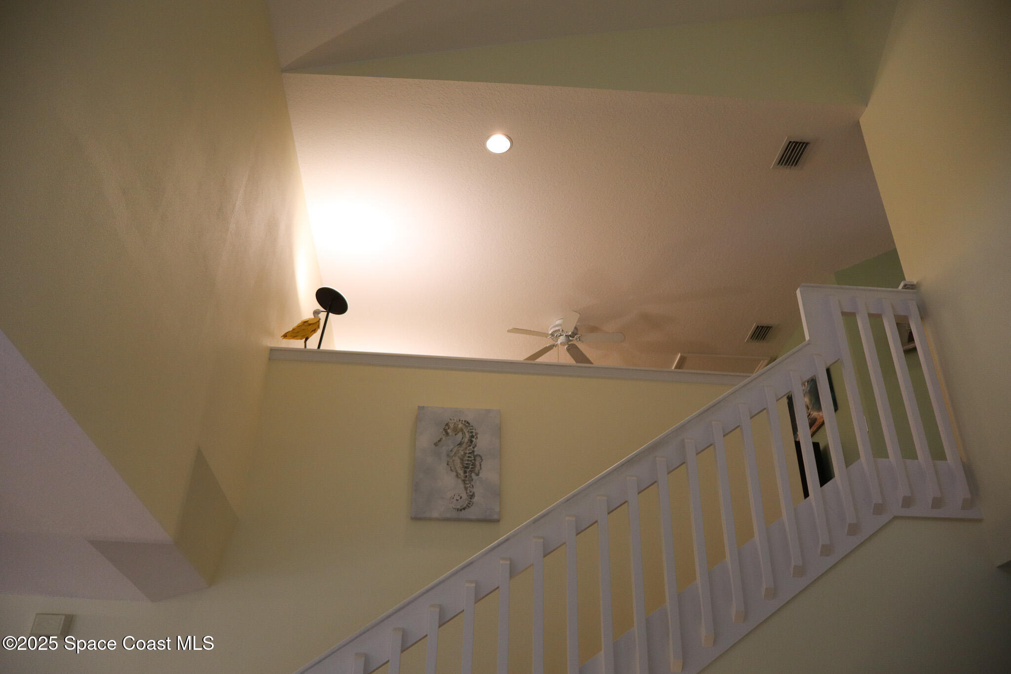 Melbourne Beach, Florida, 32951, United States, 3 Bedrooms Bedrooms, ,3 BathroomsBathrooms,Residential,For Sale,1988623