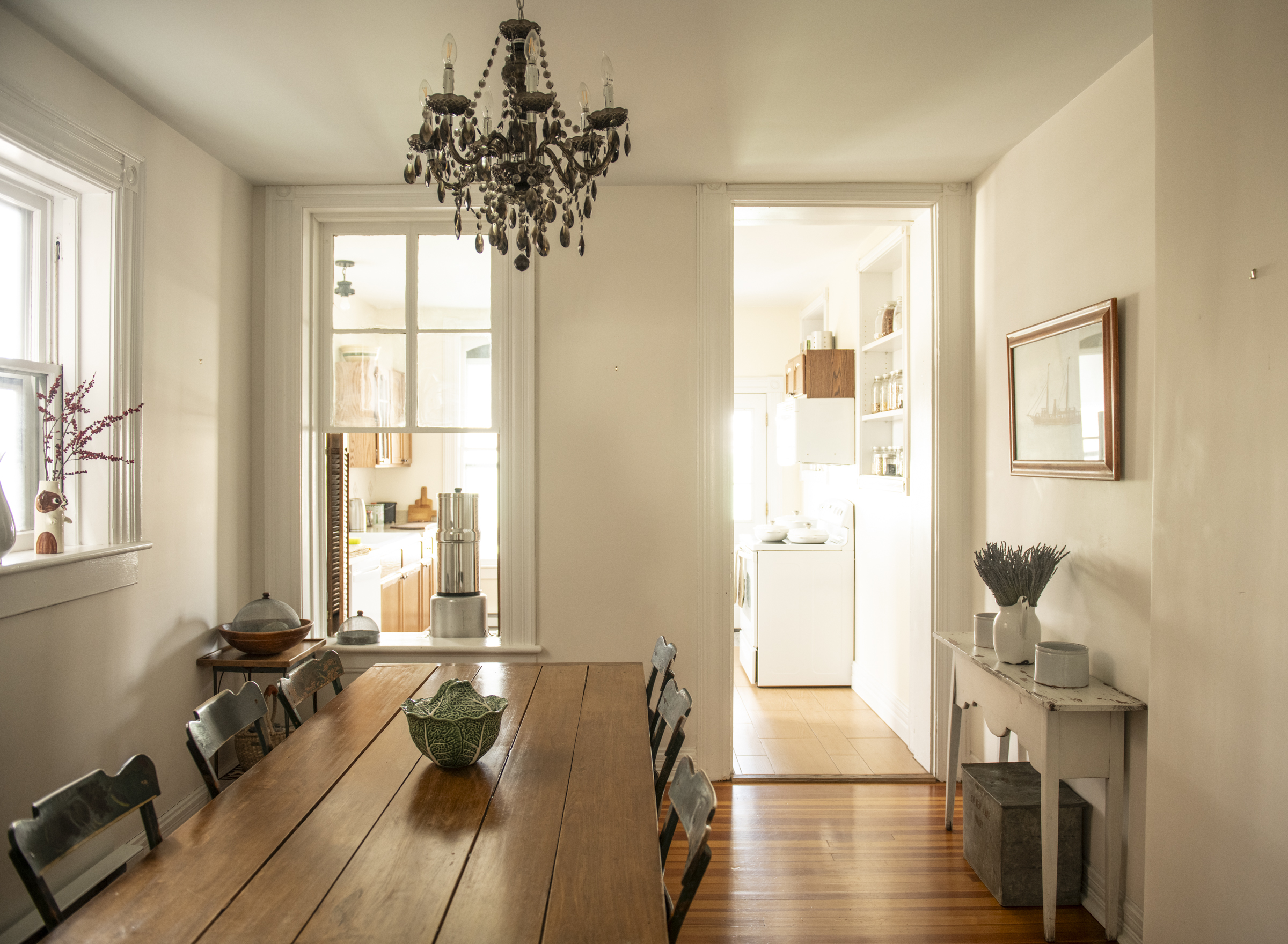  514 Warren Street, Hudson, NY 12534 - 物件實景