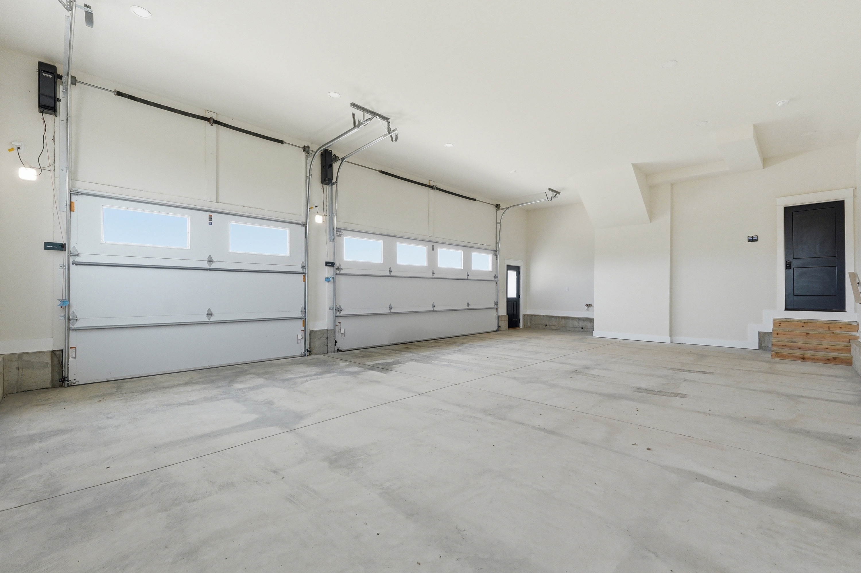  4031 Vigo Road, Bagdad, KY 40003 - 物件實景