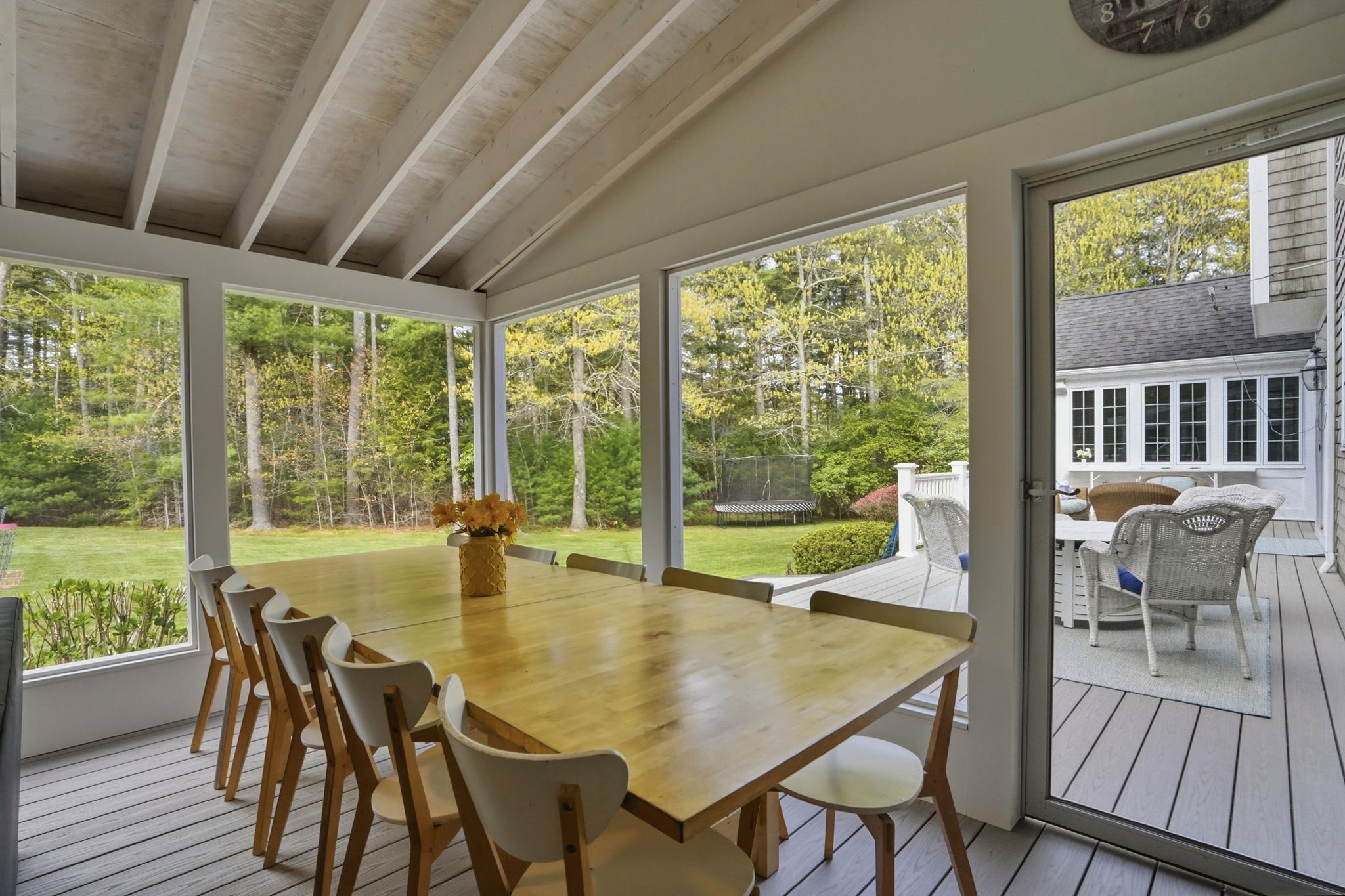 50 Lewis Farm Rd, Duxbury, MA - 物件實景
