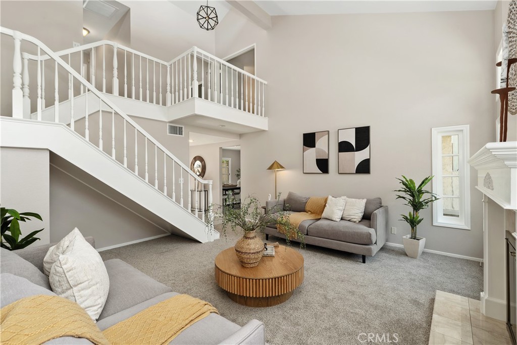 Huntington Beach, California, 92646, United States, 4 Bedrooms Bedrooms, ,3 BathroomsBathrooms,Residential,For Sale,1906442