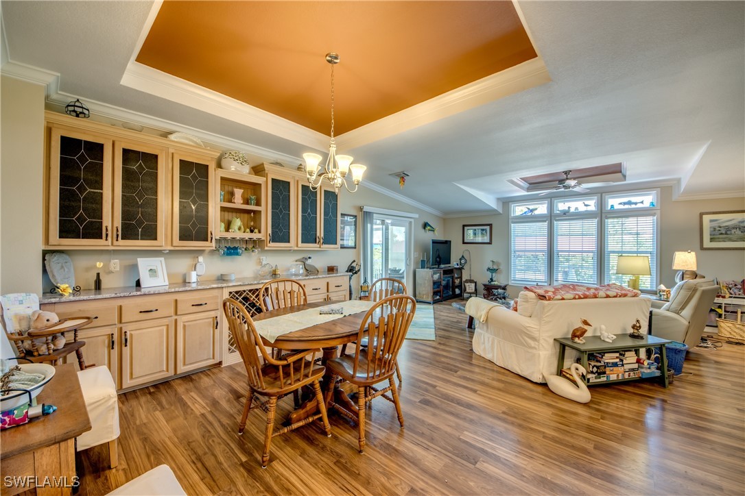 St. James City, Florida, 33956, United States, 2 Bedrooms Bedrooms, ,2 BathroomsBathrooms,Residential,For Sale,1872567