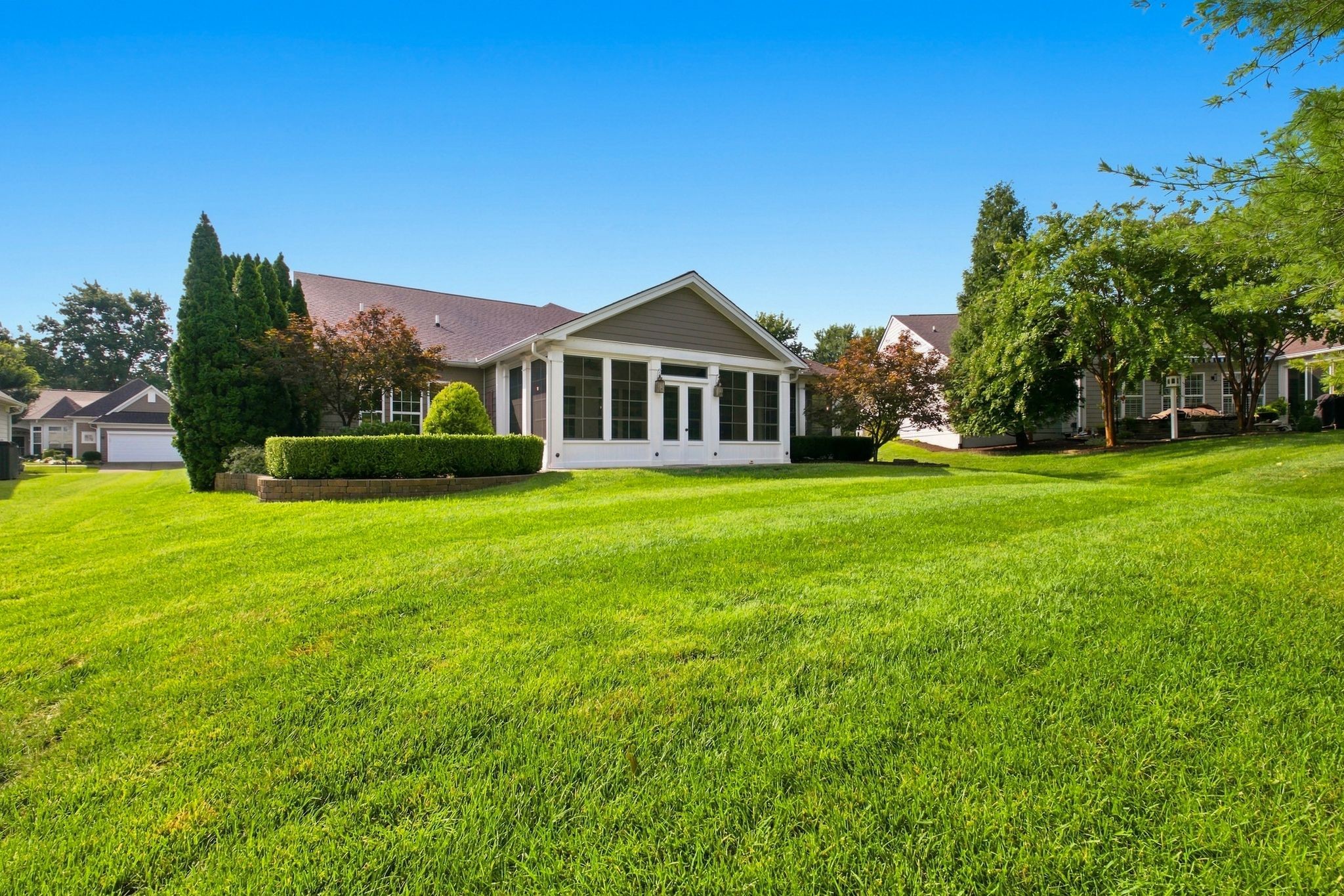  510 Calibre Ln, Mount Juliet, TN, 37122 - 物件實景