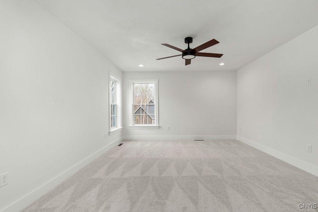 Baldwinsville, New York, 13027, United States, 3 Bedrooms Bedrooms, ,3 BathroomsBathrooms,Residential,For Sale,1796906