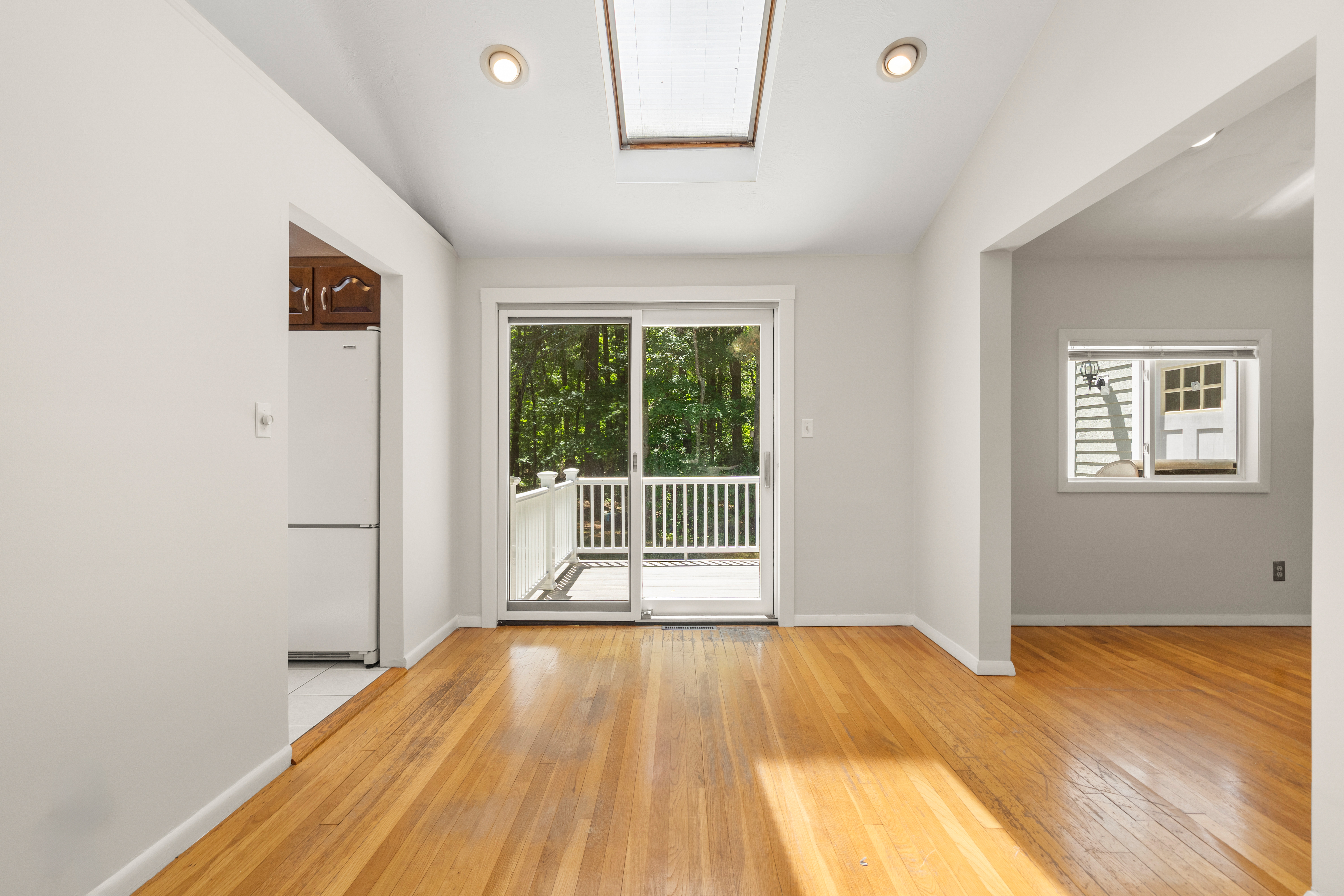  153 Pratts Mill, Sudbury, MA, 01776 - 物件實景