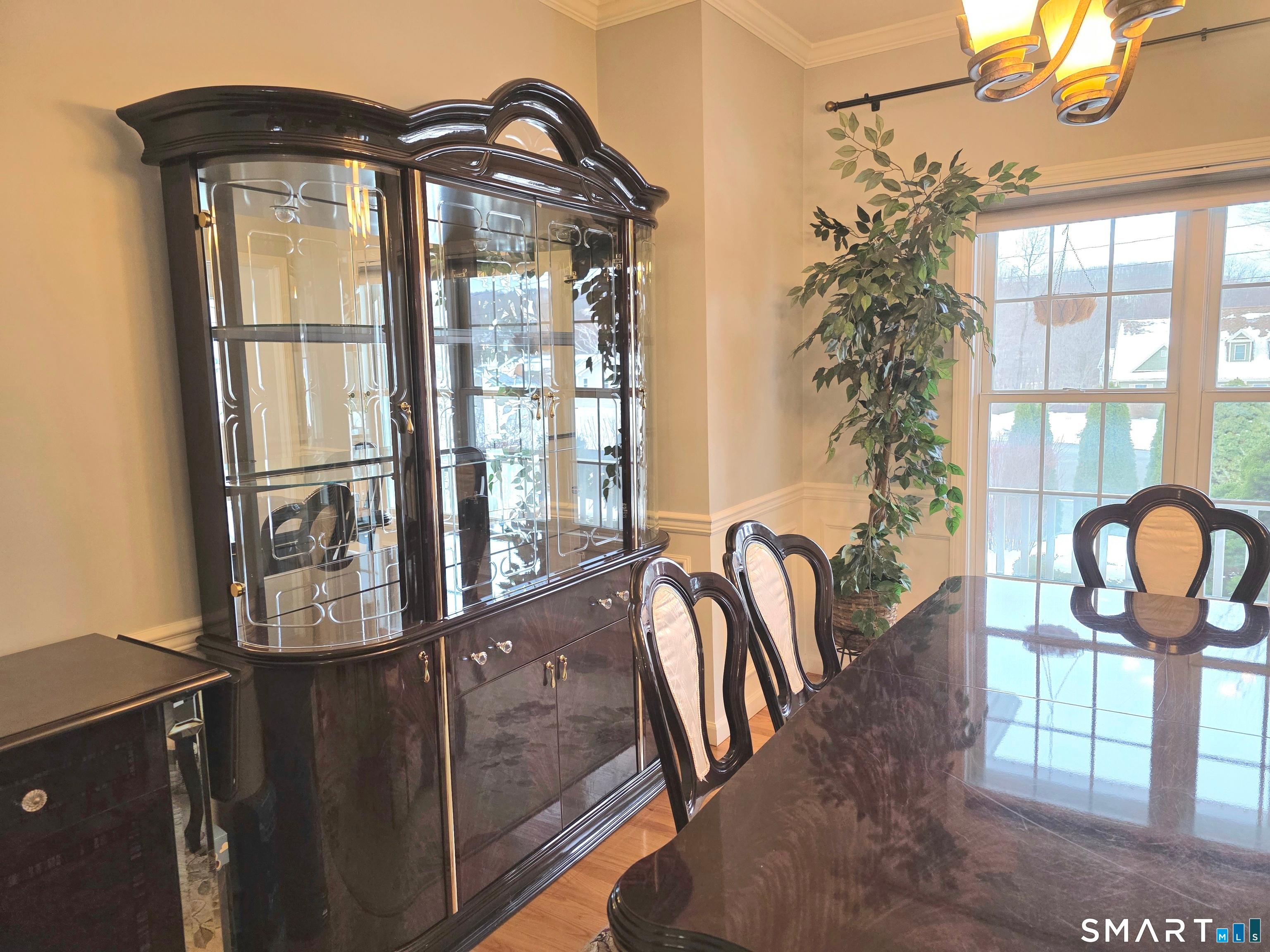 Bristol, Connecticut, 06010, United States, 3 Bedrooms Bedrooms, ,3 BathroomsBathrooms,Residential,For Sale,2008116