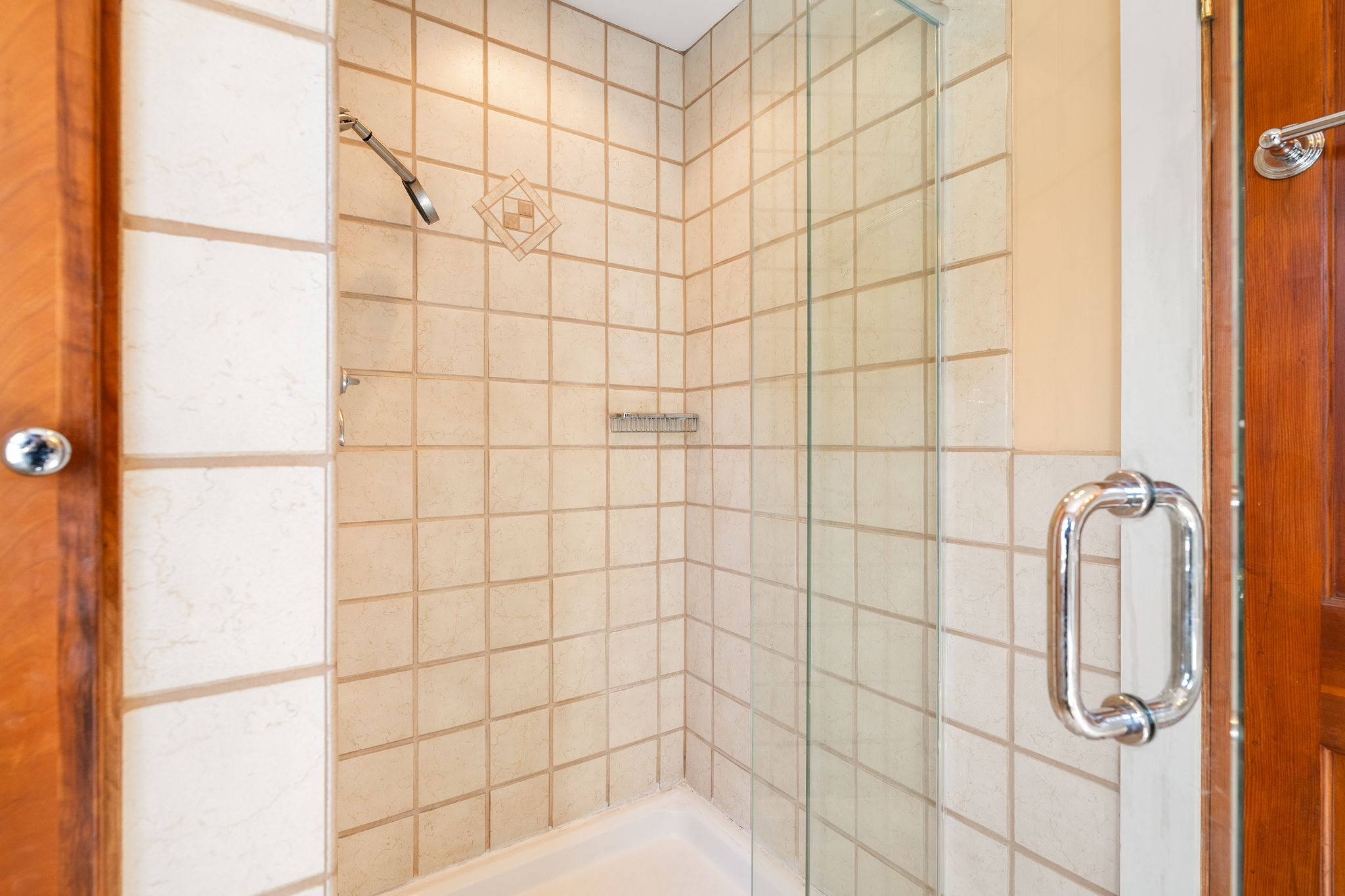  152 Mount Vernon Street, Arlington, MA, 02476 - 物件實景