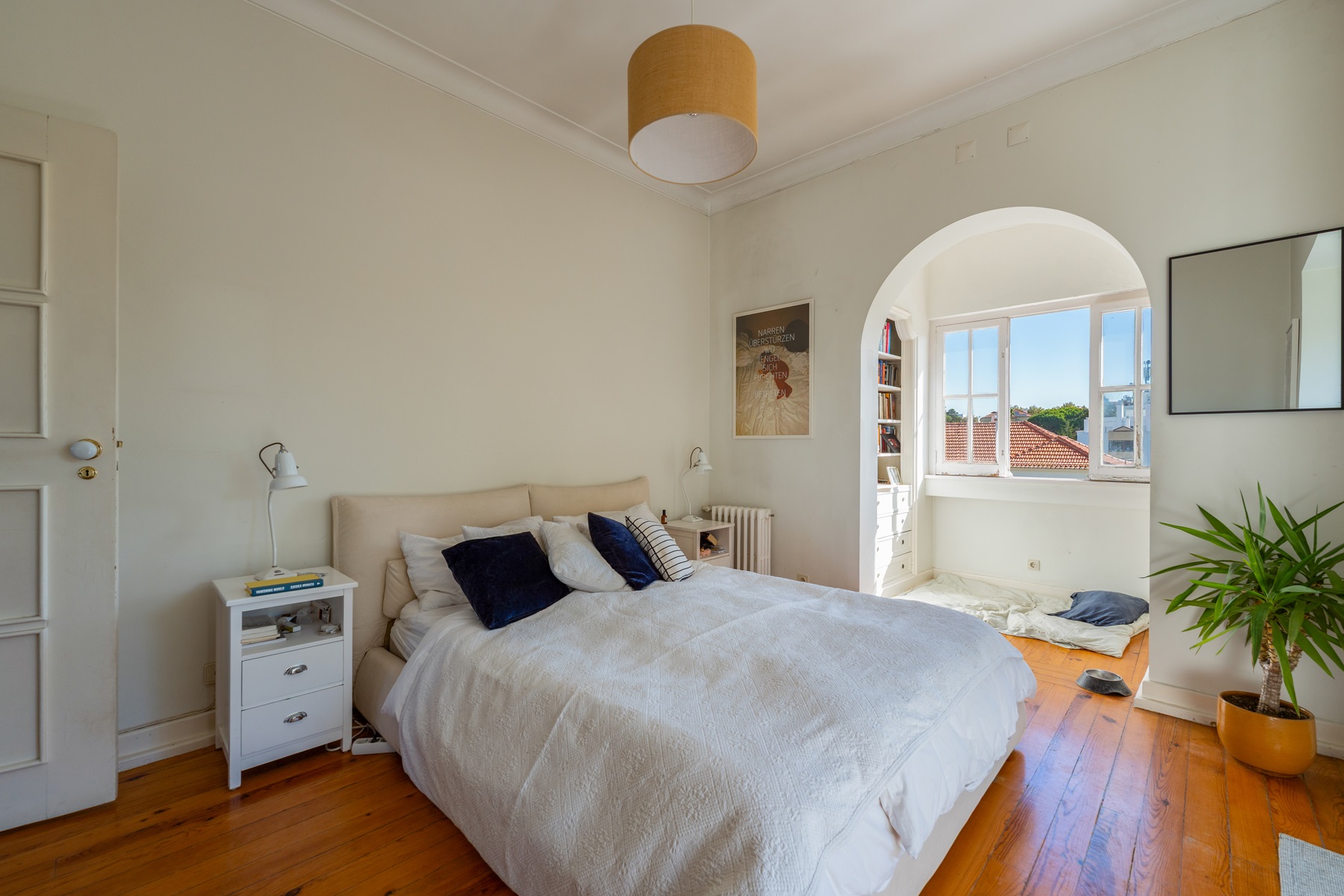 Detached house, 6 bedrooms, for Sale - 物件實景