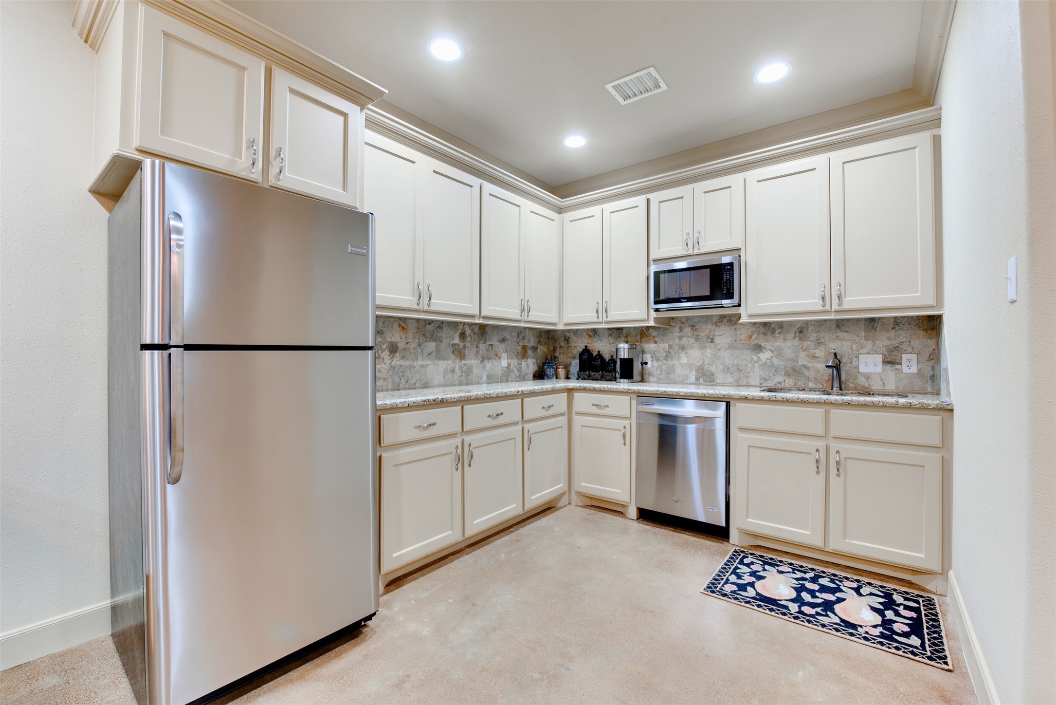 20115 Stuebner Airline Road, Spring, Texas, 77379, United States, 2 Bedrooms Bedrooms, ,4 BathroomsBathrooms,Residential,For Sale,20115 Stuebner Airline Road,1575993