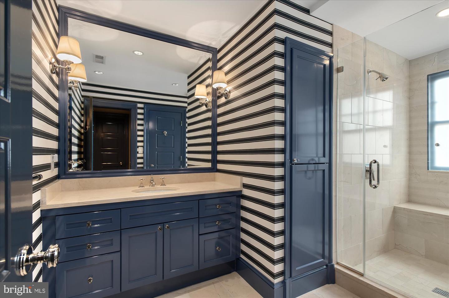 Washington, District of Columbia, 20008, United States, 6 Bedrooms Bedrooms, ,8 BathroomsBathrooms,Residential,For Sale,1807338
