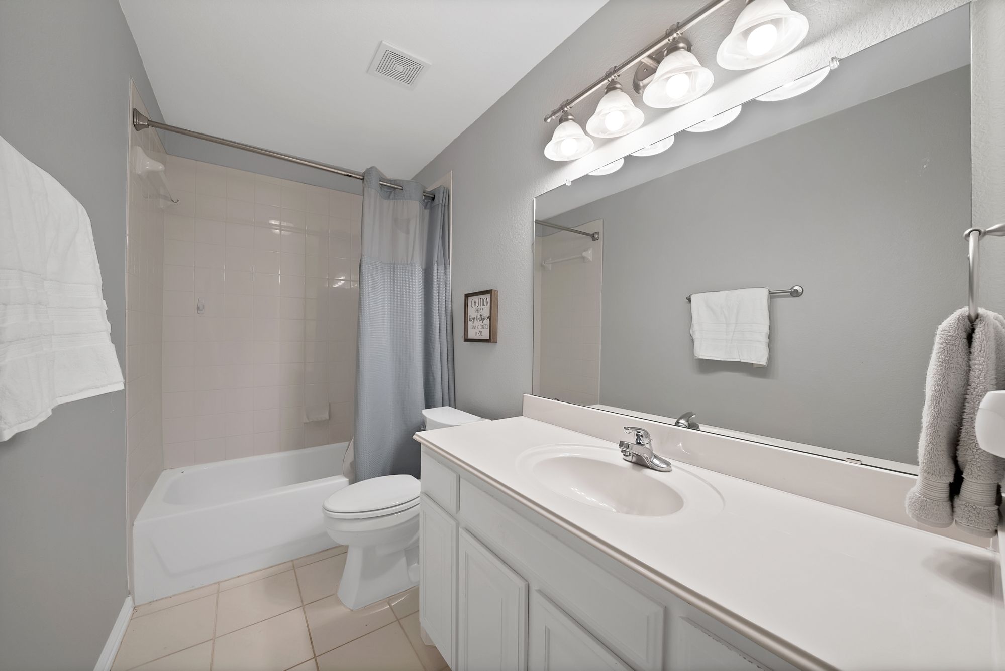  402 Valley View Court, Aledo, TX, 76008 - 物件實景