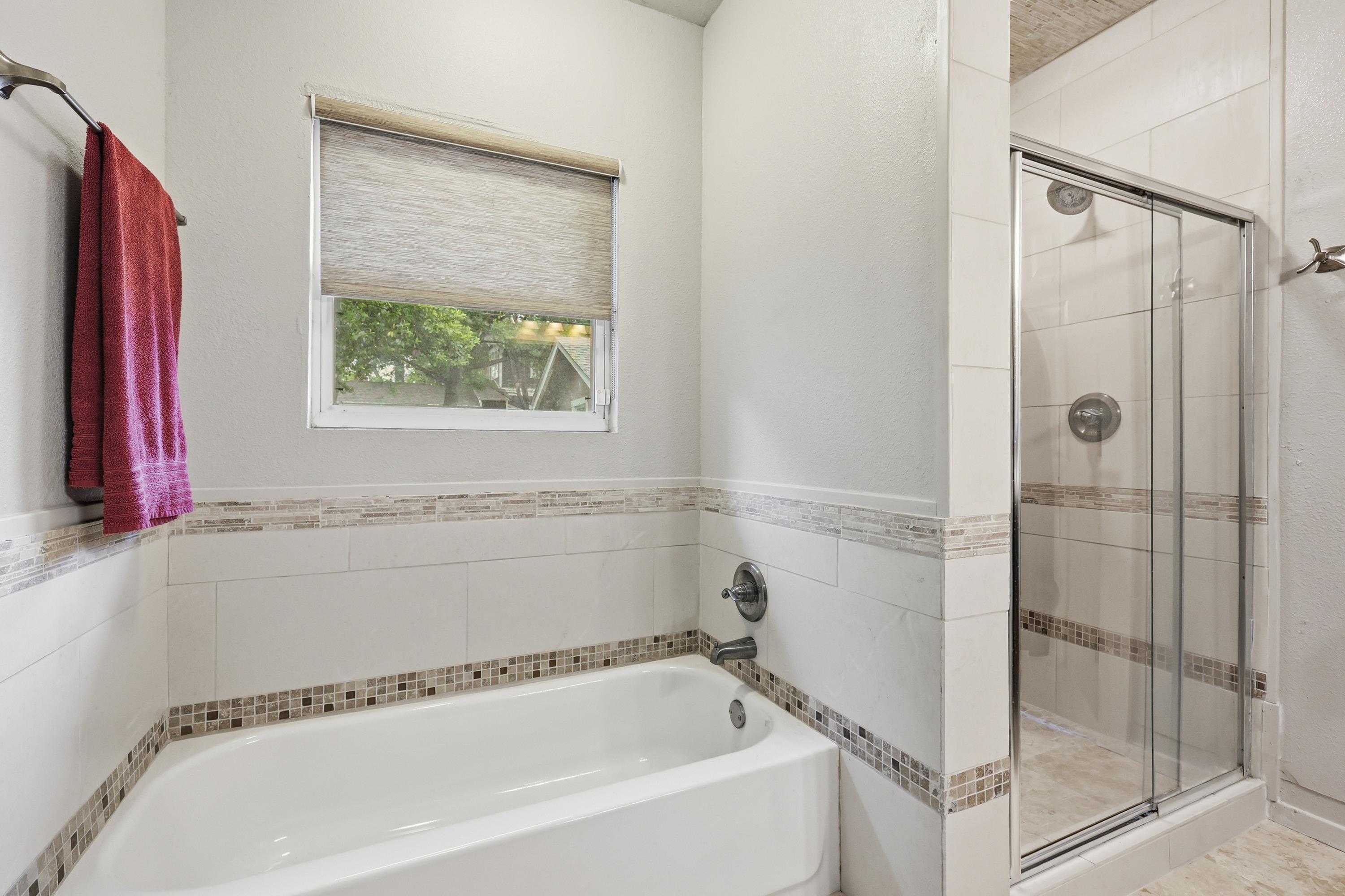  1300 Buck Avenue, Fort Worth, TX, 76110 - 物件實景