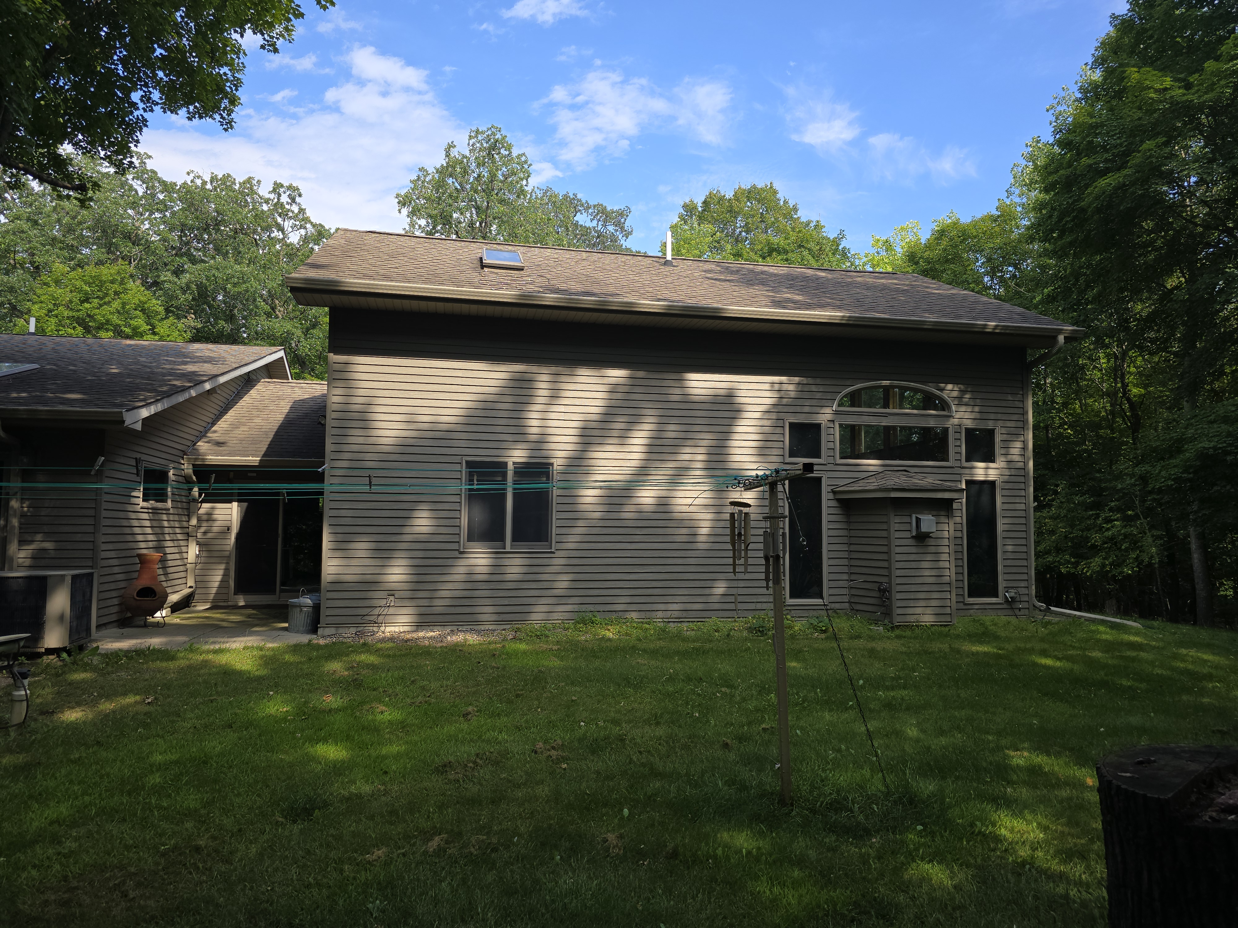 Lake Park, Minnesota, 56554, United States, 2 Bedrooms Bedrooms, ,Residential,For Sale,1927444