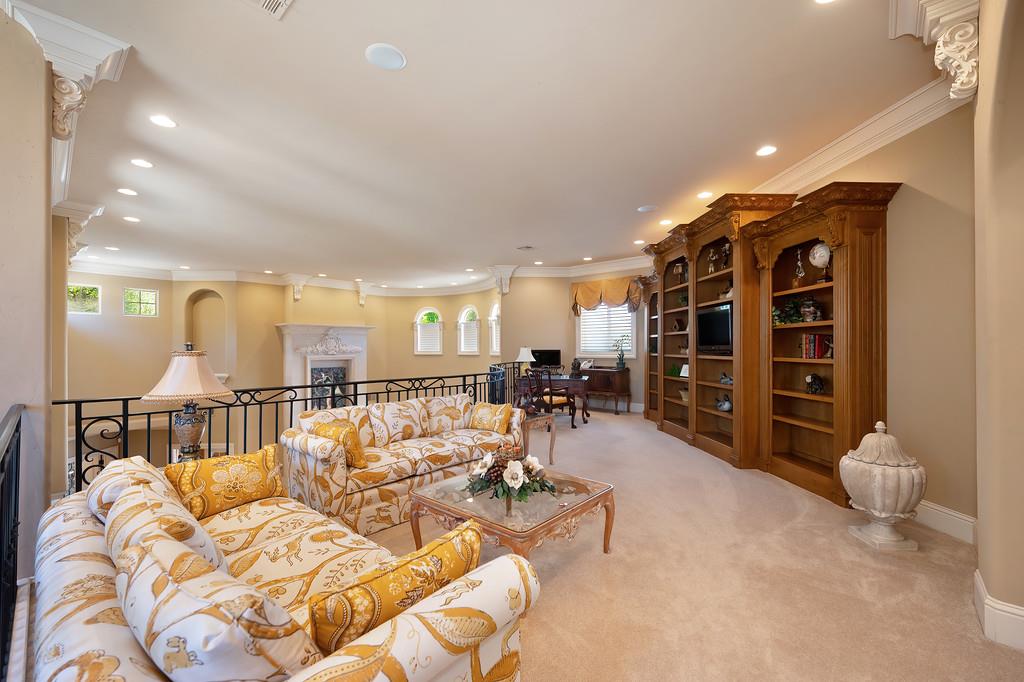 El Dorado Hills, California, 95762, United States, 4 Bedrooms Bedrooms, ,6 BathroomsBathrooms,Residential,For Sale,1958434