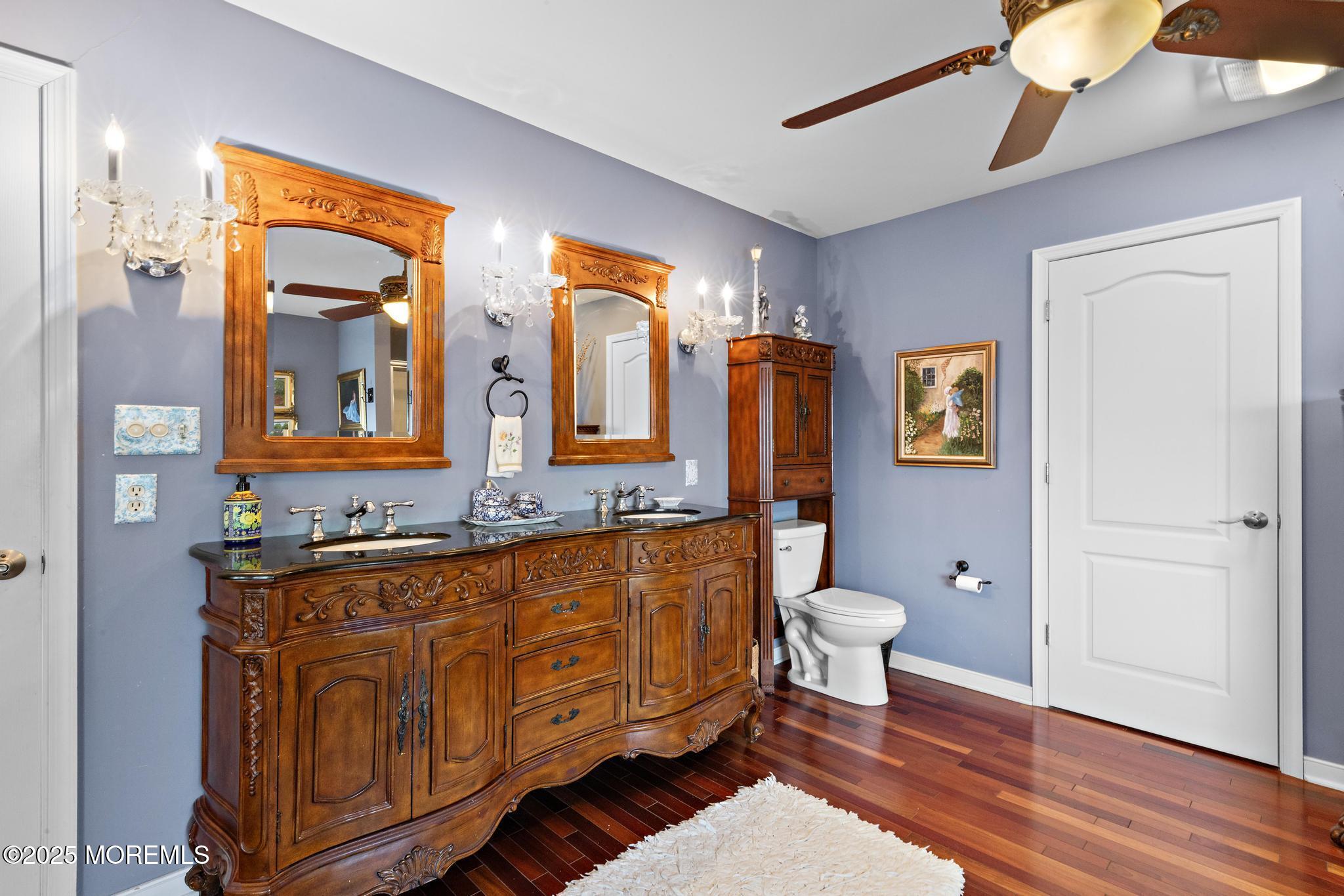 Little Egg Harbor, New Jersey, 08087, United States, 4 Bedrooms Bedrooms, ,4 BathroomsBathrooms,Residential,For Sale,1755594
