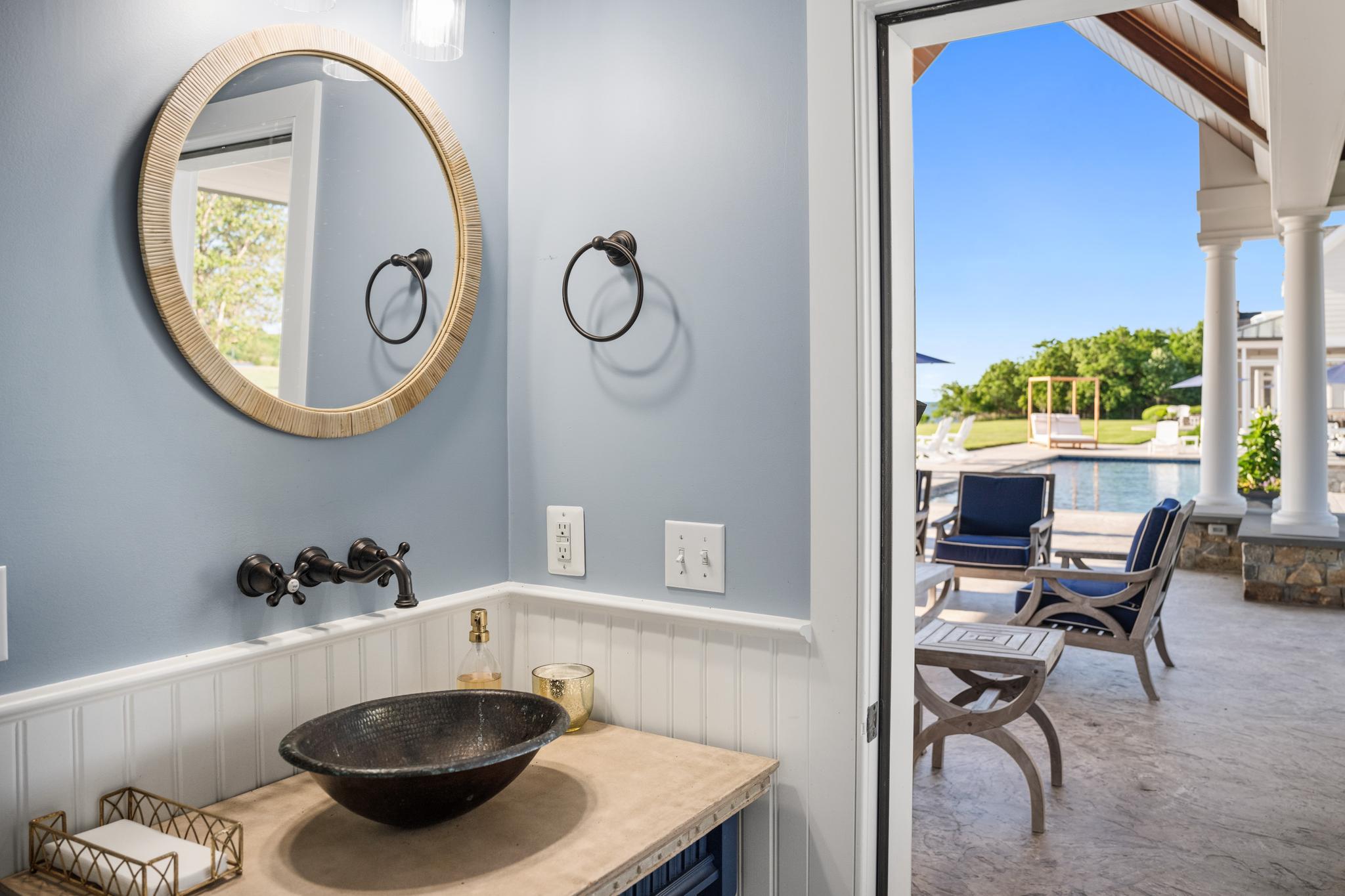  7328 Kent Point Road, Stevensville, MD, 21666 - 物件實景