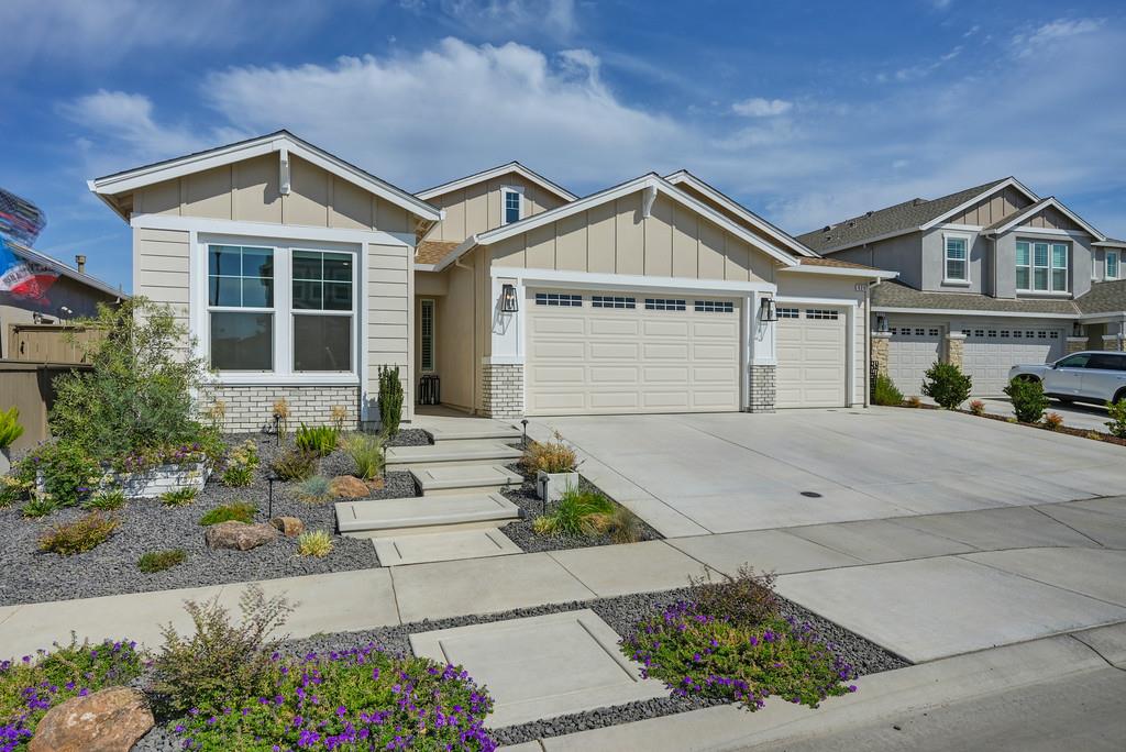 Roseville, California, 95747, United States, 4 Bedrooms Bedrooms, ,4 BathroomsBathrooms,Residential,For Sale,1927249