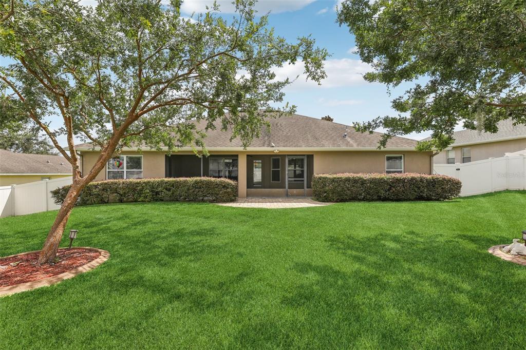 Clermont, Florida, 34715, United States, 4 Bedrooms Bedrooms, ,3 BathroomsBathrooms,Residential,For Sale,1896059