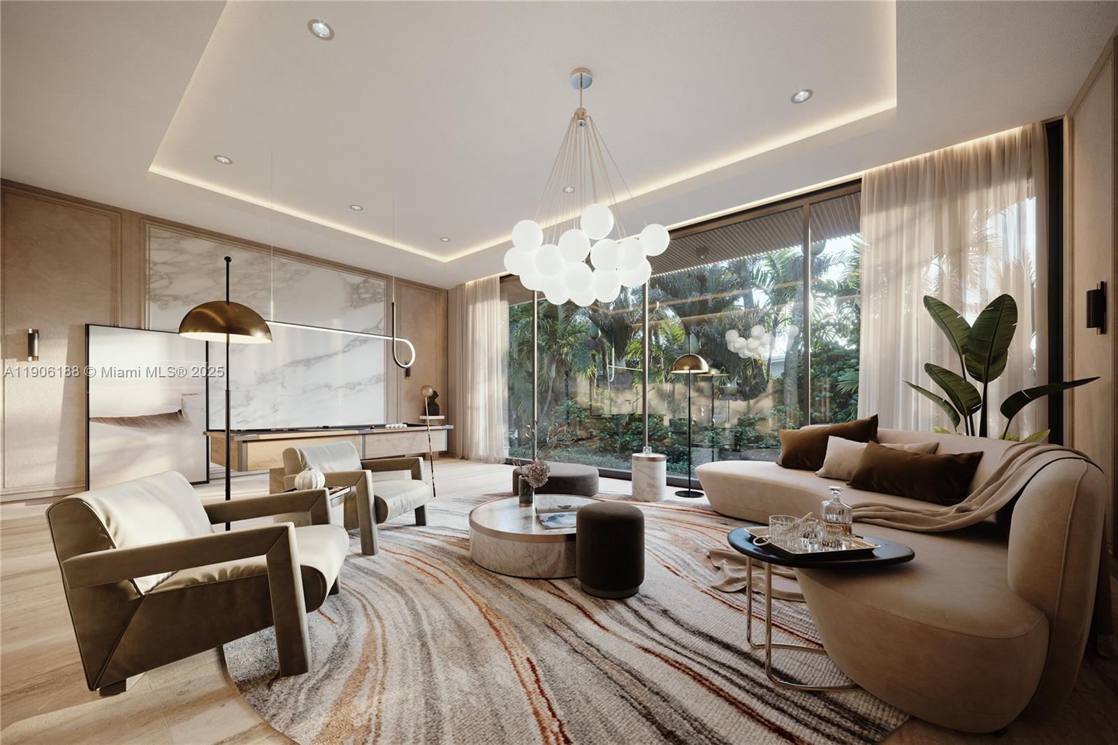 Golden Beach, Florida, 33160, United States, 4 Bedrooms Bedrooms, ,3 BathroomsBathrooms,Residential,For Sale,1990325