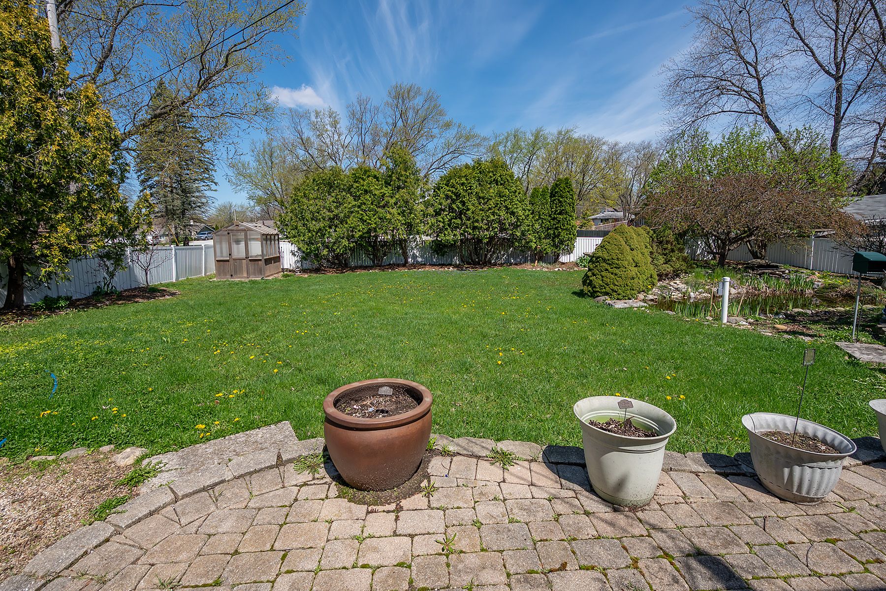  424 Andrews Street, Mukwonago, WI 53149 - 物件實景