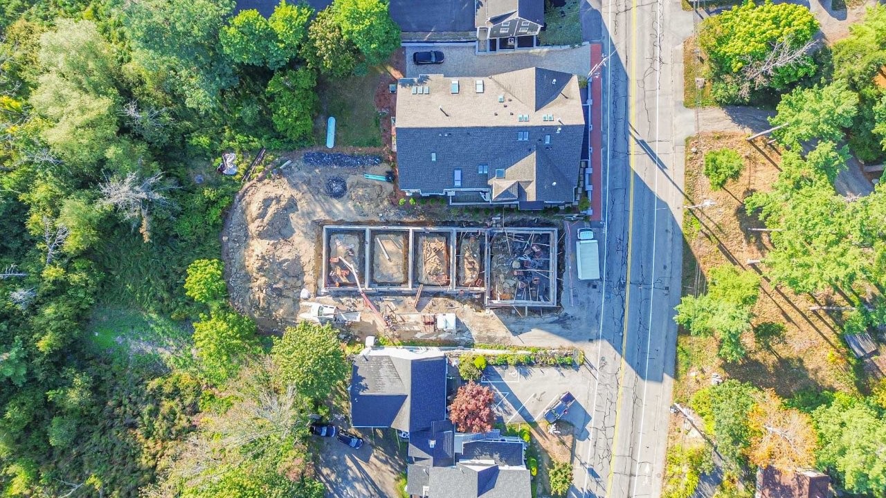 York, Maine, 03909, United States, 3 Bedrooms Bedrooms, ,3 BathroomsBathrooms,Residential,For Sale,1998537