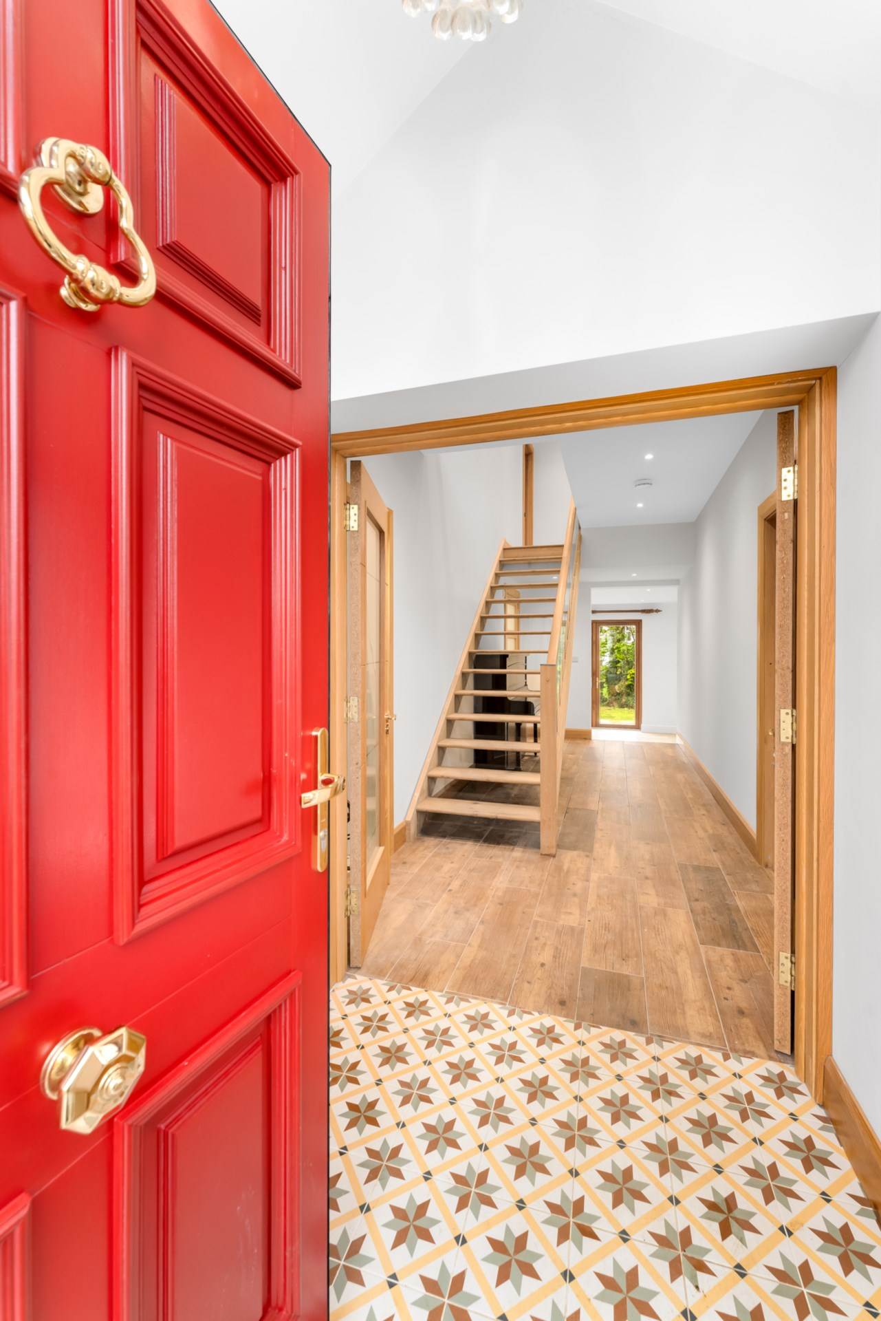Glenlucan Lodge Glenlucan Court, Kilarney Road, Bray, Wicklow, A98 E9X2, IE, 4 Bedrooms Bedrooms, ,5 BathroomsBathrooms,Residential,For Sale,Glenlucan Lodge Glenlucan Court, Kilarney Road,1617243