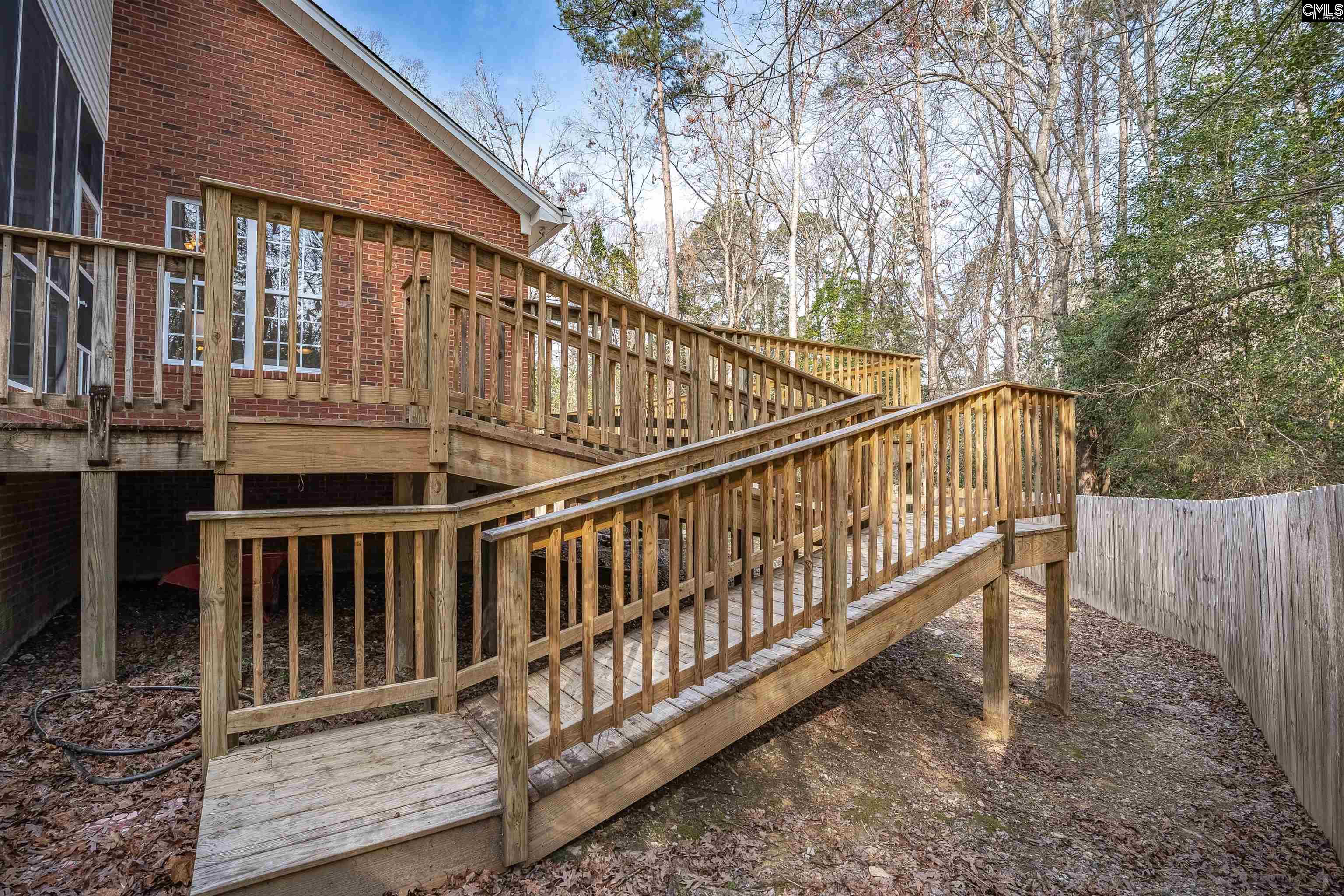 Lexington, South Carolina, 29072, United States, 3 Bedrooms Bedrooms, ,2 BathroomsBathrooms,Residential,For Sale,1744714