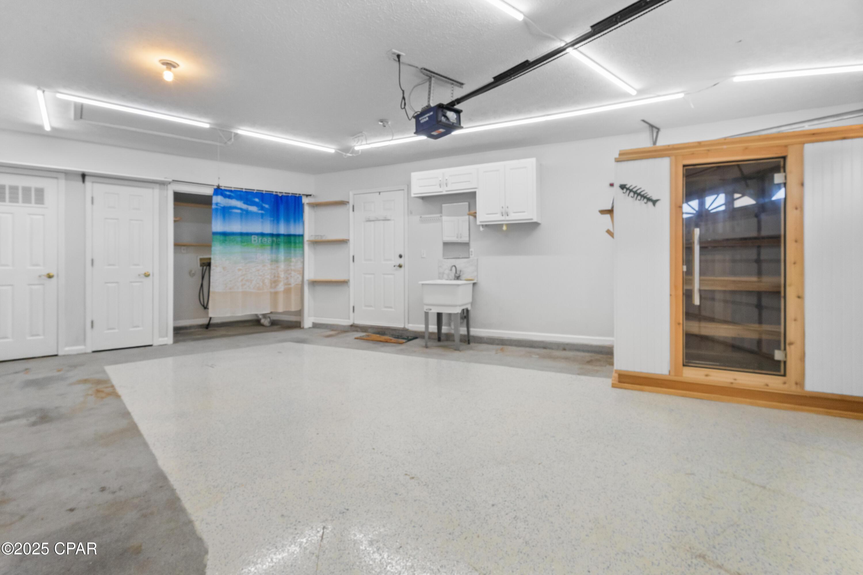 Panama City, Florida, 32408, United States, 3 Bedrooms Bedrooms, ,3 BathroomsBathrooms,Residential,For Sale,1928640