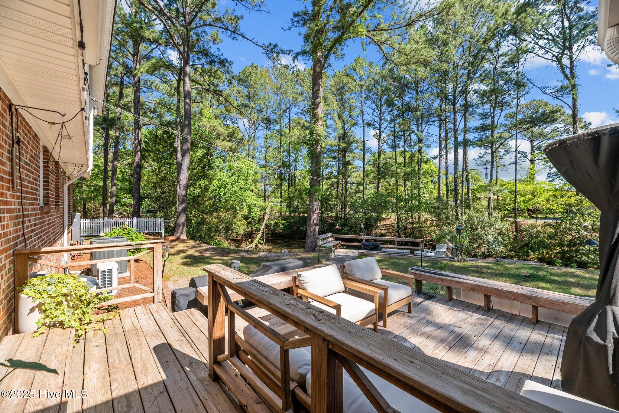 New Bern, North Carolina, 28562, United States, 3 Bedrooms Bedrooms, ,3 BathroomsBathrooms,Residential,For Sale,1793075