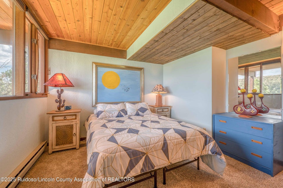 Alto, New Mexico, 88312, United States, 3 Bedrooms Bedrooms, ,2 BathroomsBathrooms,Residential,For Sale,1924263