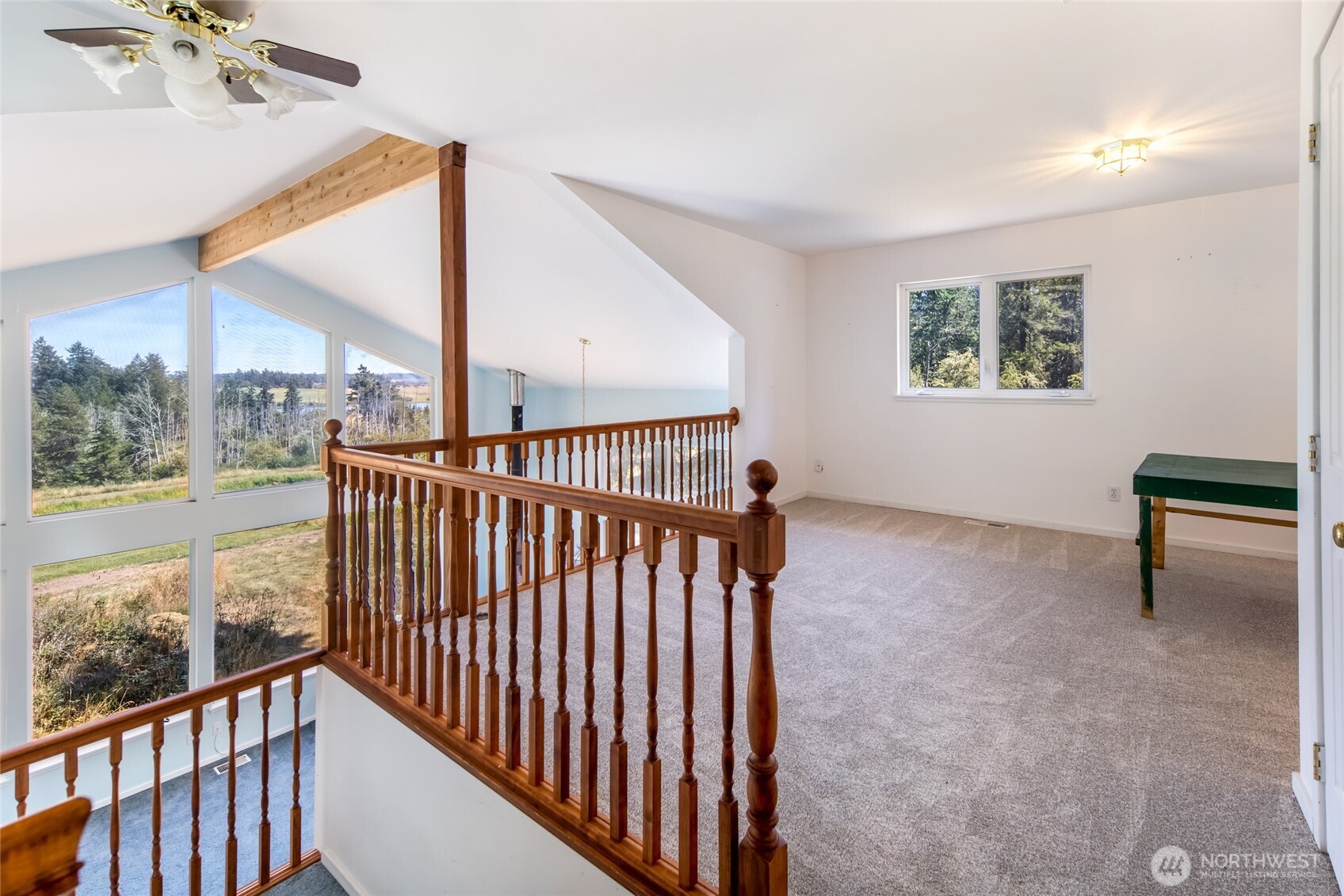 Friday Harbor, Washington, 98250, United States, 3 Bedrooms Bedrooms, ,4 BathroomsBathrooms,Residential,For Sale,1903886