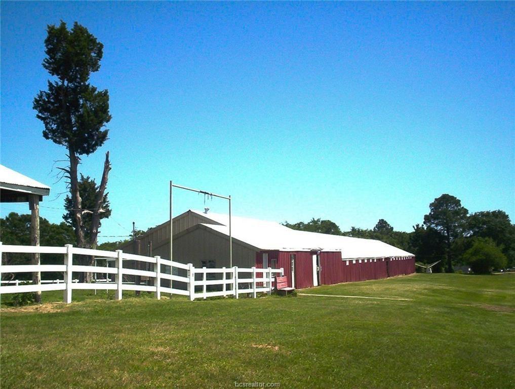 Property photo 5
