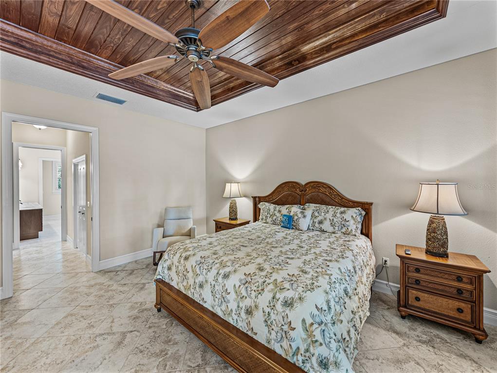 Parrish, Florida, 34219, United States, 4 Bedrooms Bedrooms, ,3 BathroomsBathrooms,Residential,For Sale,1960555