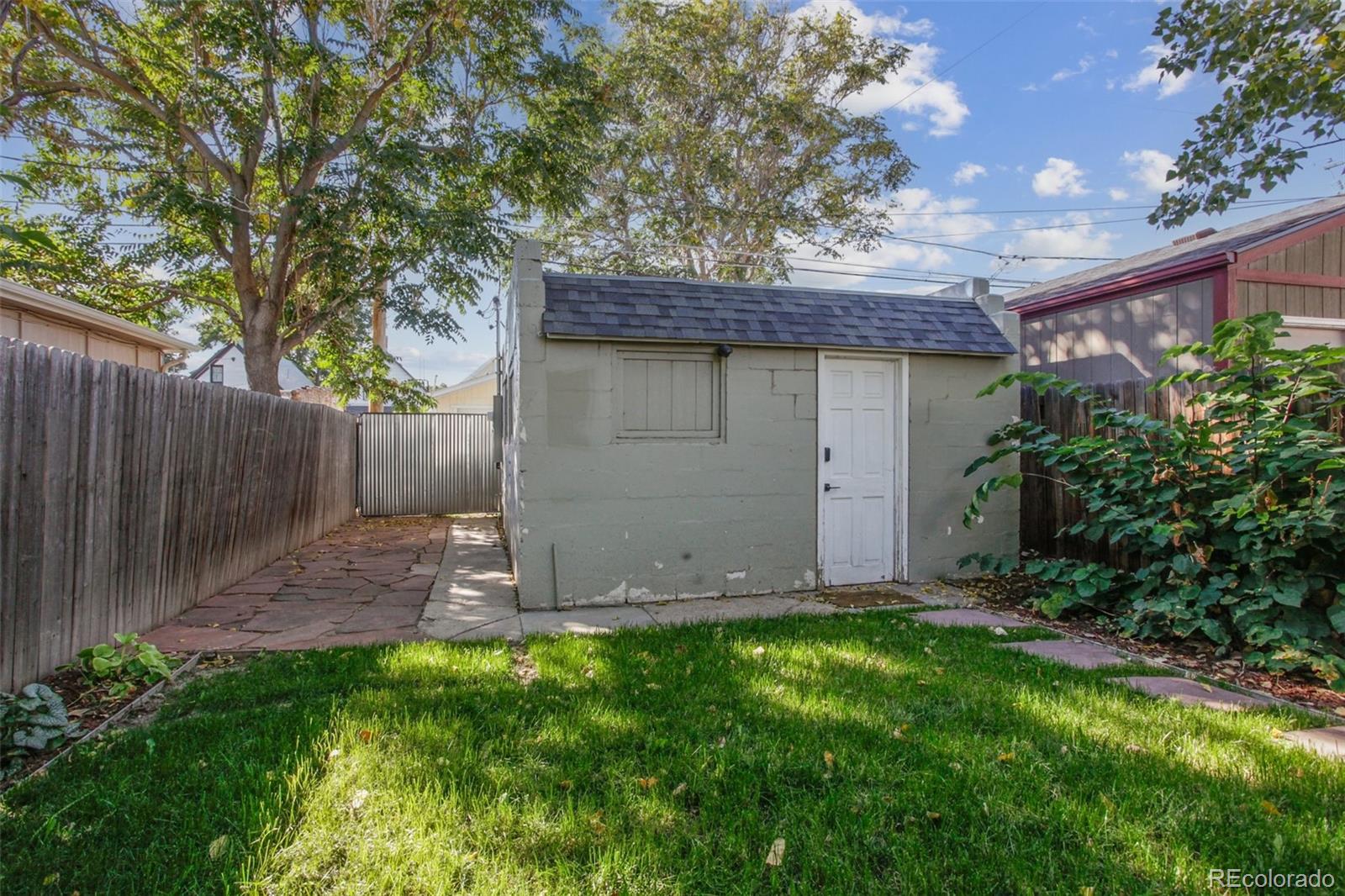 Denver, Colorado, 80205, United States, 3 Bedrooms Bedrooms, ,1 BathroomBathrooms,Residential,For Sale,1957431