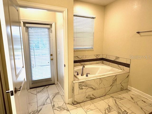Davenport, Florida, 33896, United States, 8 Bedrooms Bedrooms, ,5 BathroomsBathrooms,Residential,For Sale,1906960