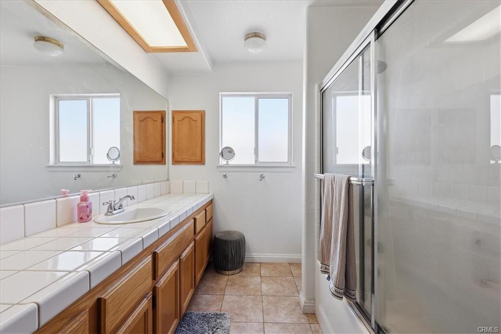 Apple Valley, California, 92307, United States, 4 Bedrooms Bedrooms, ,3 BathroomsBathrooms,Residential,For Sale,1995123