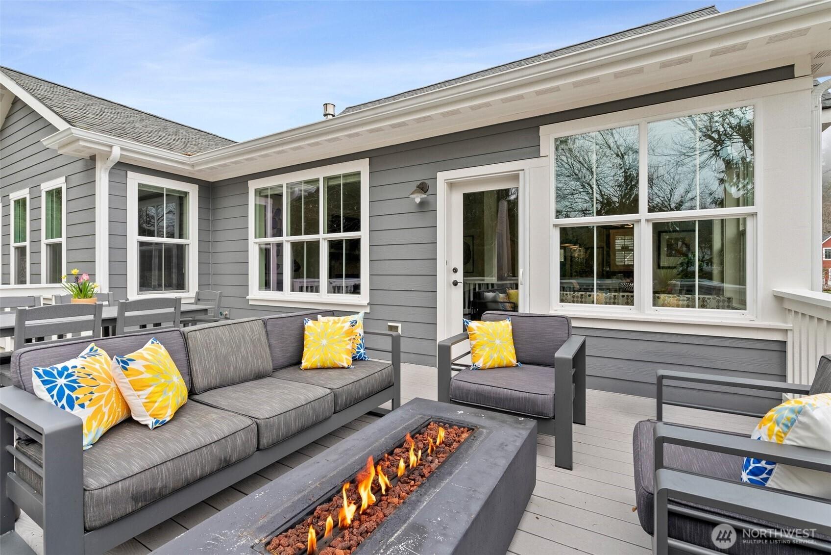 PORT LUDLOW, Washington, 98365, United States, 2 Bedrooms Bedrooms, ,2 BathroomsBathrooms,Residential,For Sale,1723321
