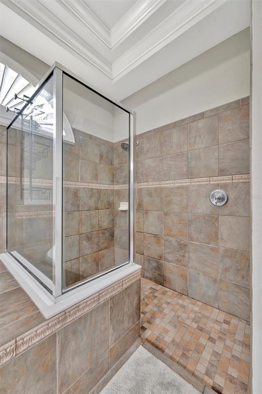 Bradenton, Florida, 34212, United States, 3 Bedrooms Bedrooms, ,4 BathroomsBathrooms,Residential,For Sale,1910869