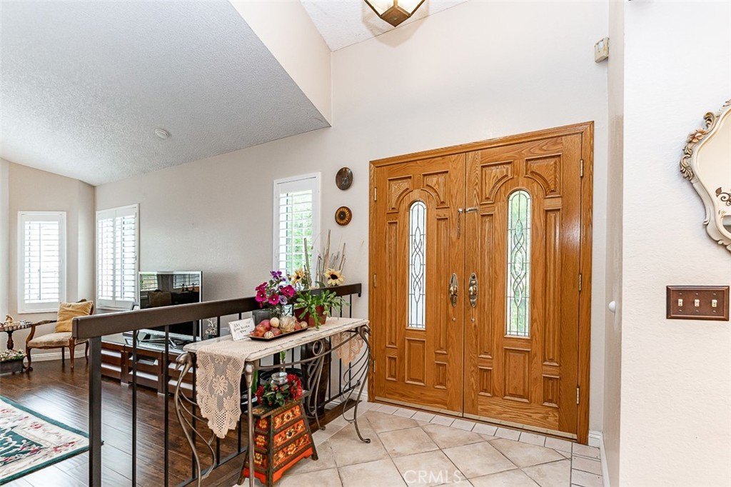 Phillips Ranch, California, 91766, United States, 4 Bedrooms Bedrooms, ,3 BathroomsBathrooms,Residential,For Sale,1796988