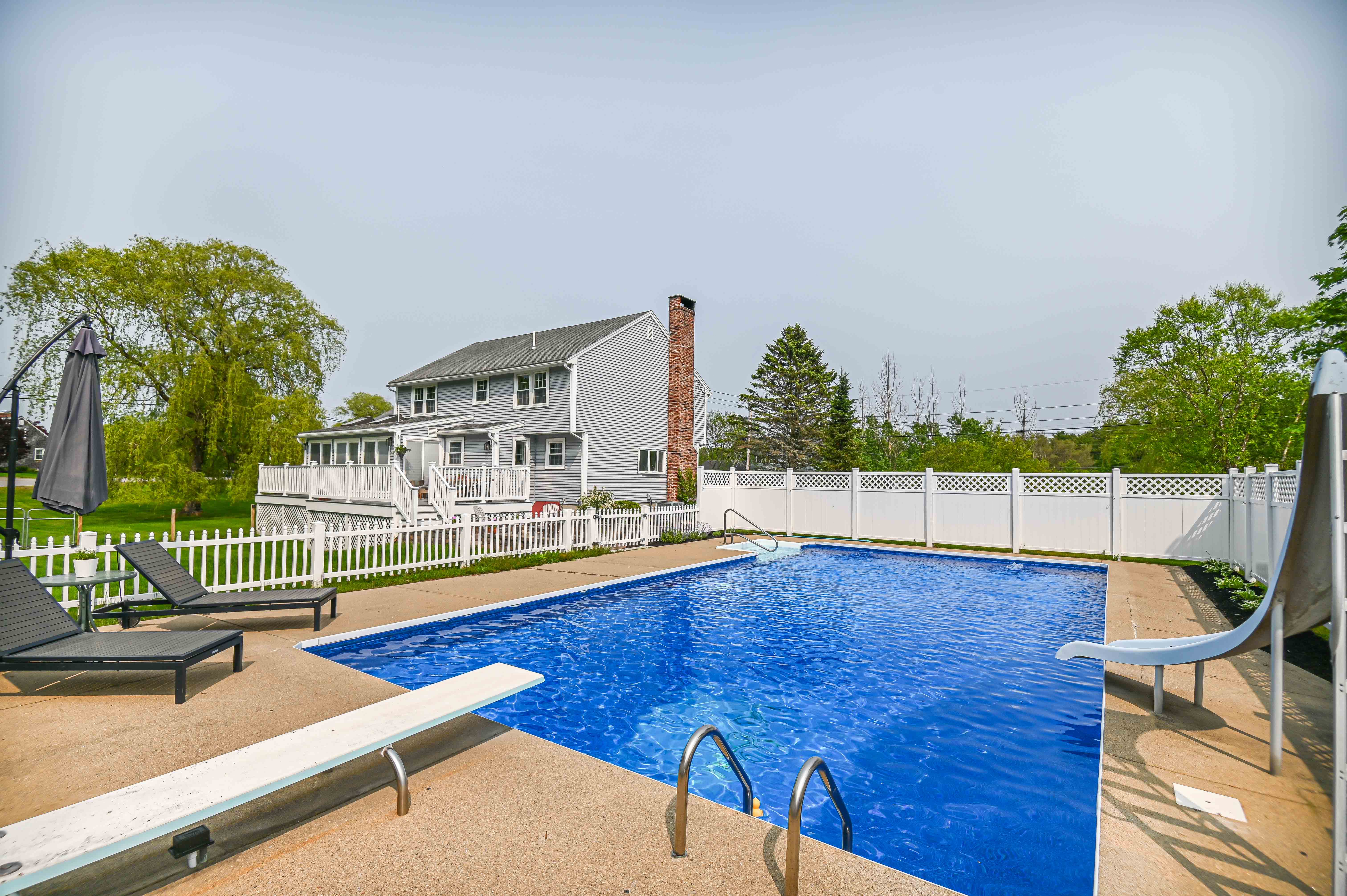 York, Maine, 03909, United States, 3 Bedrooms Bedrooms, ,3 BathroomsBathrooms,Residential,For Sale,1856750