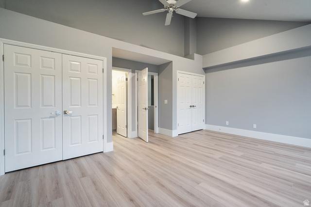Salt Lake City, Utah, 84103, United States, 2 Bedrooms Bedrooms, ,3 BathroomsBathrooms,Residential,For Sale,2013239